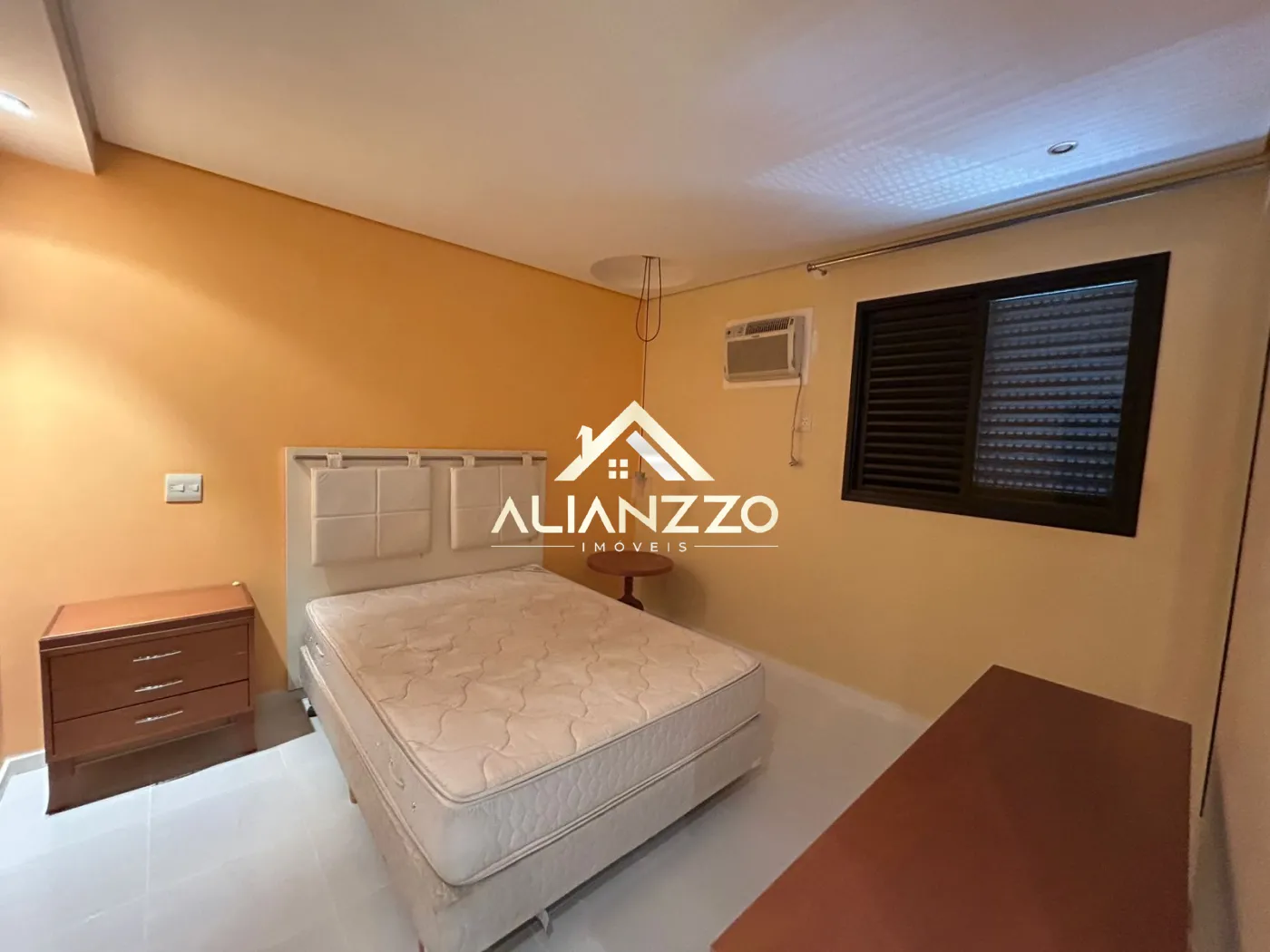 Alugar Apartamento / Padr&atilde;o em Ribeir&atilde;o Preto R$ 3.850,00 - Foto 18