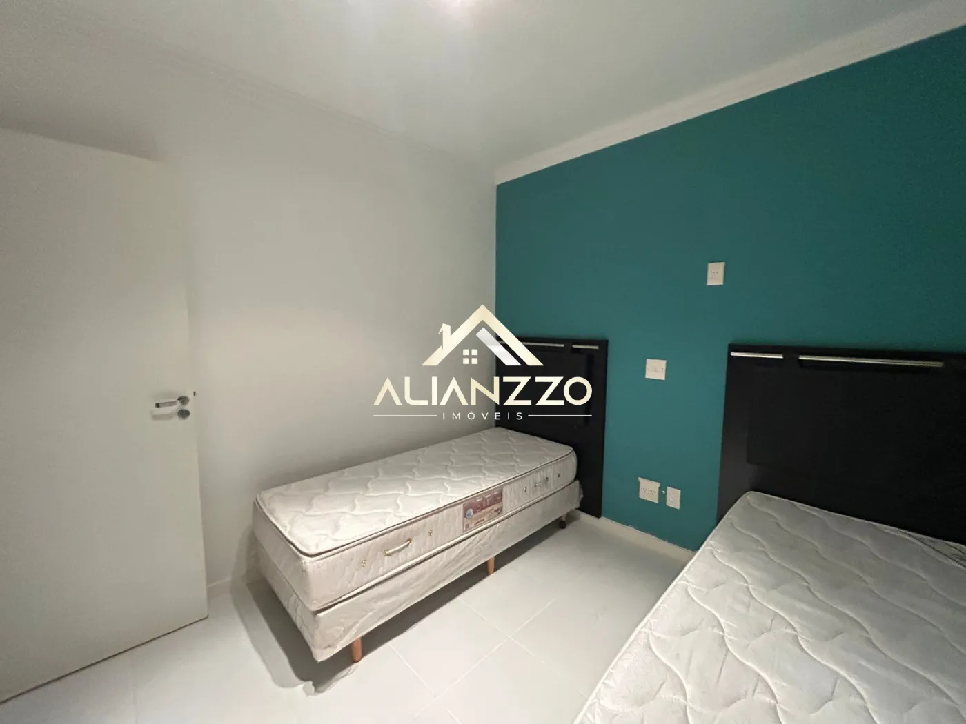 Alugar Apartamento / Padr&atilde;o em Ribeir&atilde;o Preto R$ 3.850,00 - Foto 20