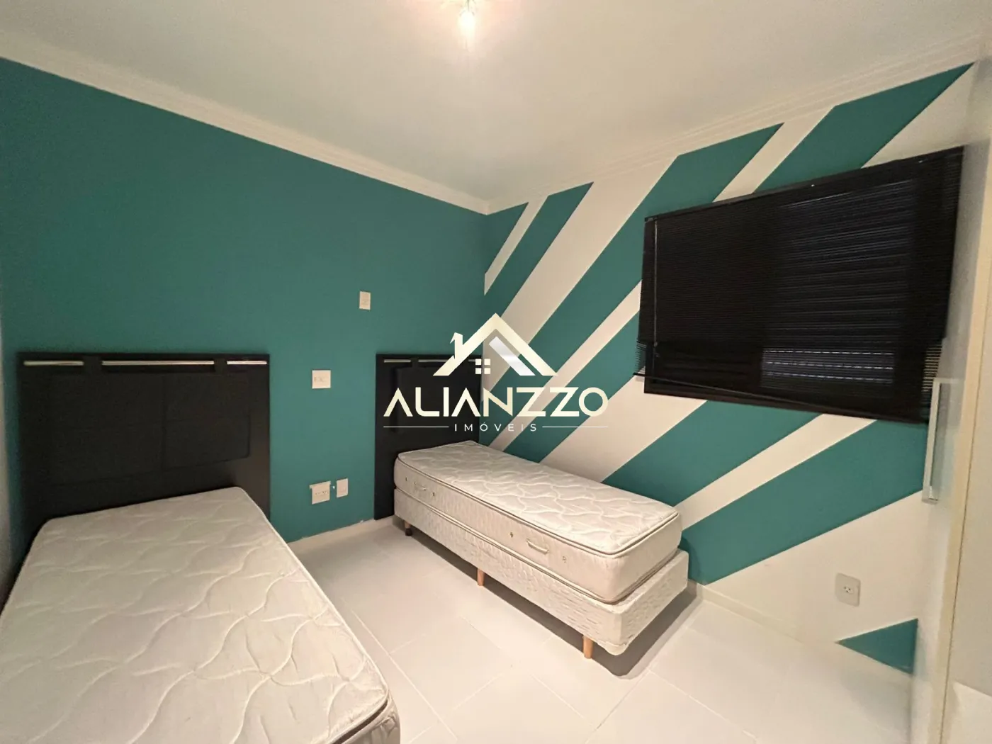 Alugar Apartamento / Padr&atilde;o em Ribeir&atilde;o Preto R$ 3.850,00 - Foto 21