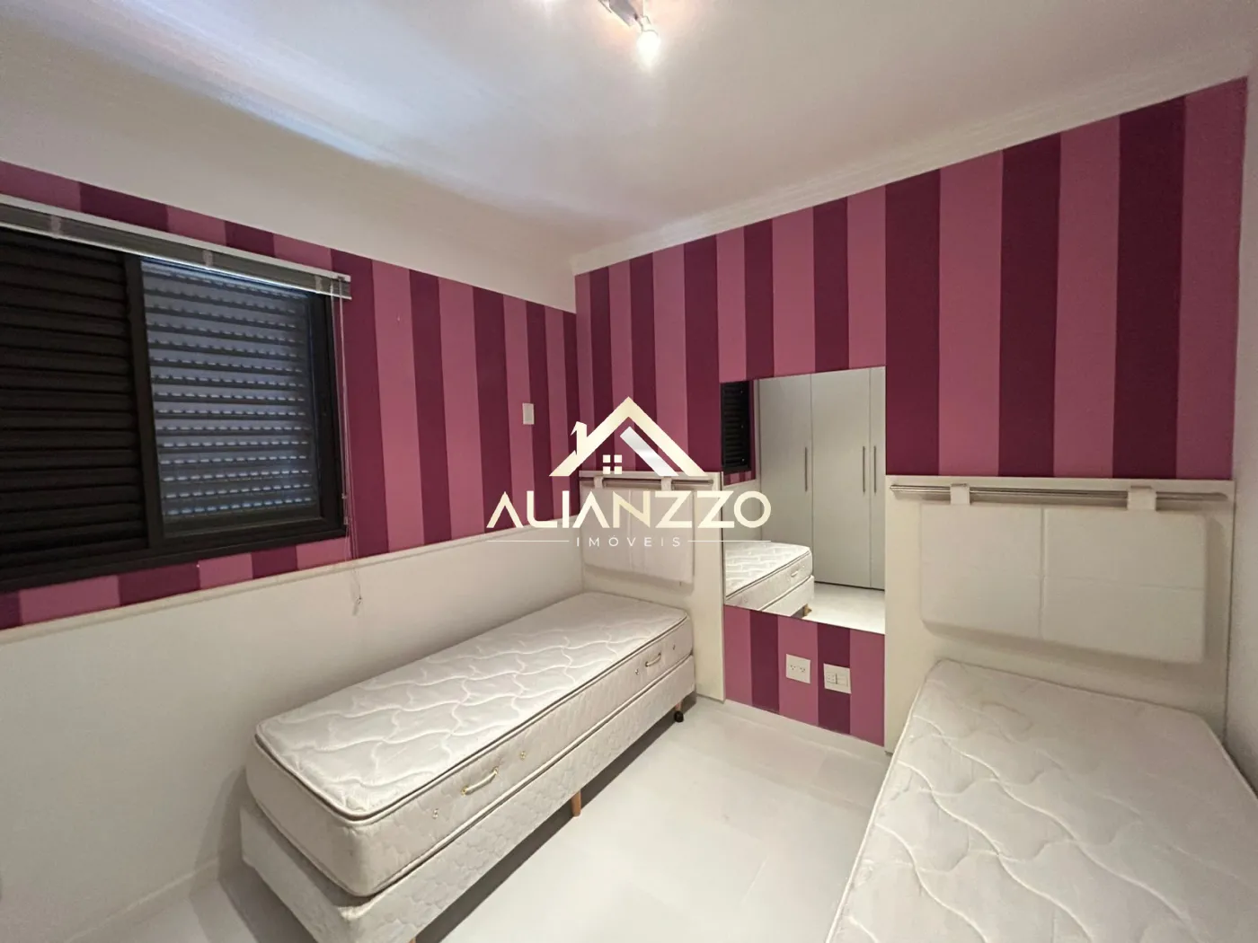 Alugar Apartamento / Padr&atilde;o em Ribeir&atilde;o Preto R$ 3.850,00 - Foto 22