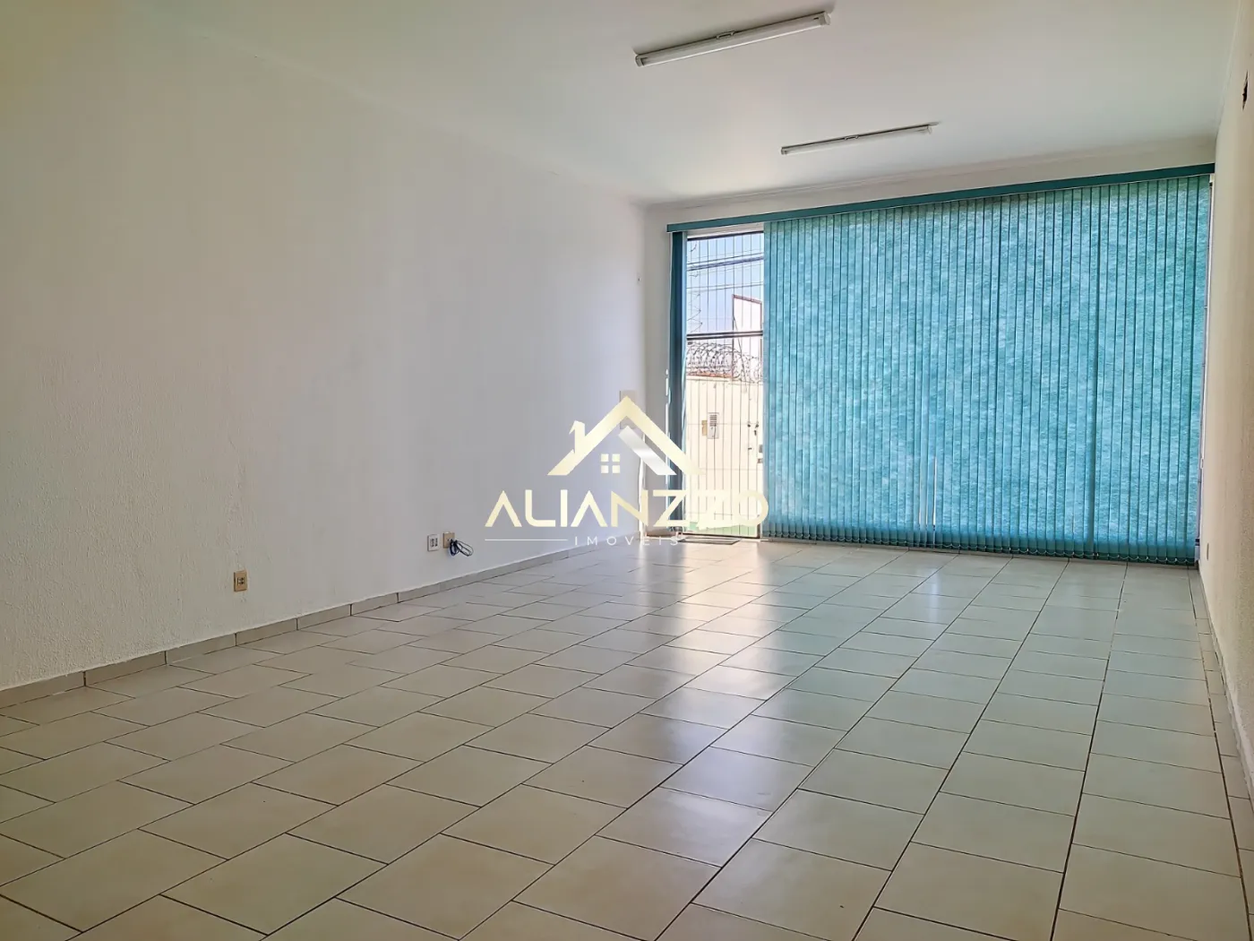 Alugar Comercial padr&atilde;o / Ponto Comercial em Ribeir&atilde;o Preto R$ 3.000,00 - Foto 3