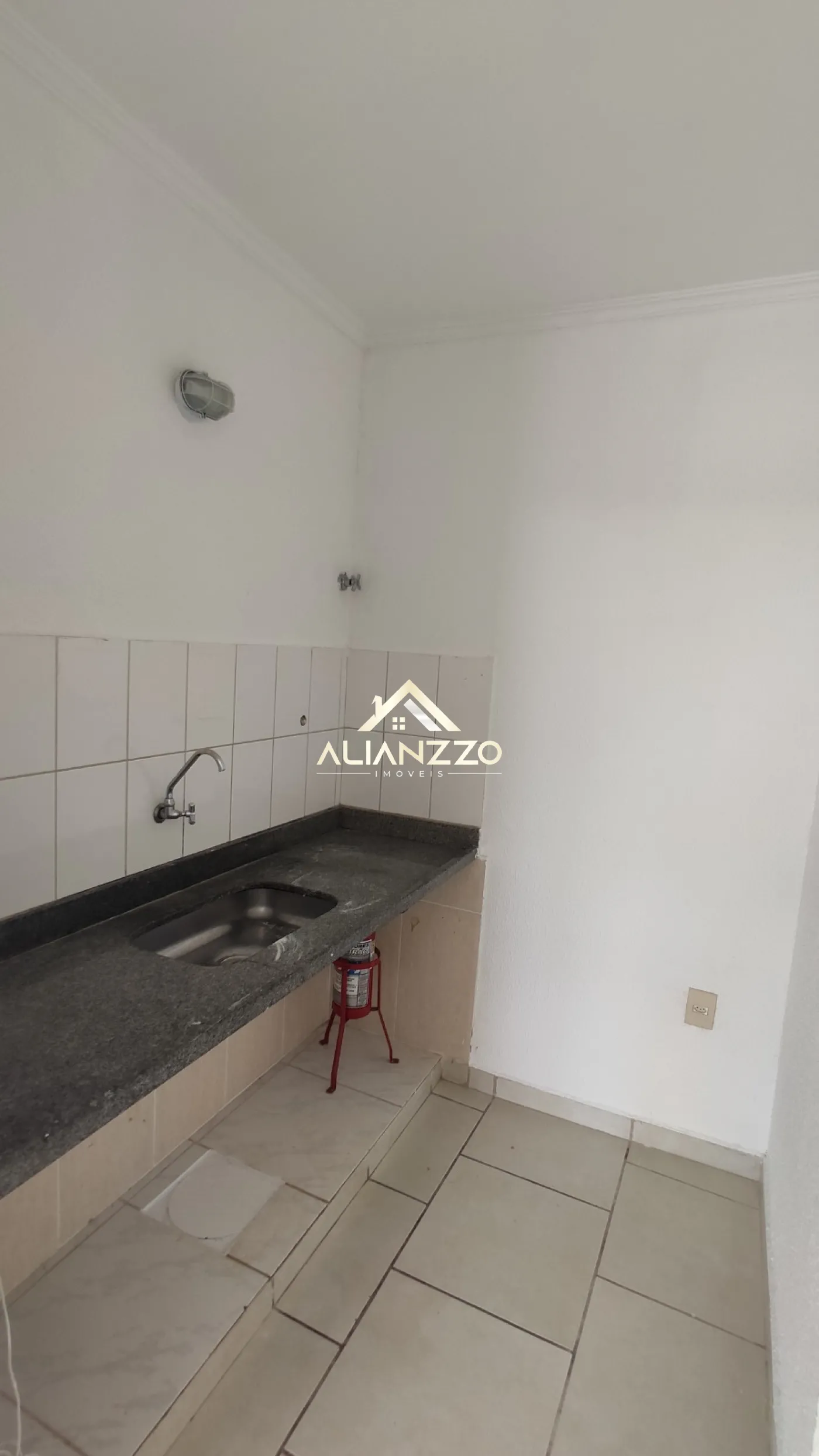 Alugar Comercial padr&atilde;o / Ponto Comercial em Ribeir&atilde;o Preto R$ 3.000,00 - Foto 5
