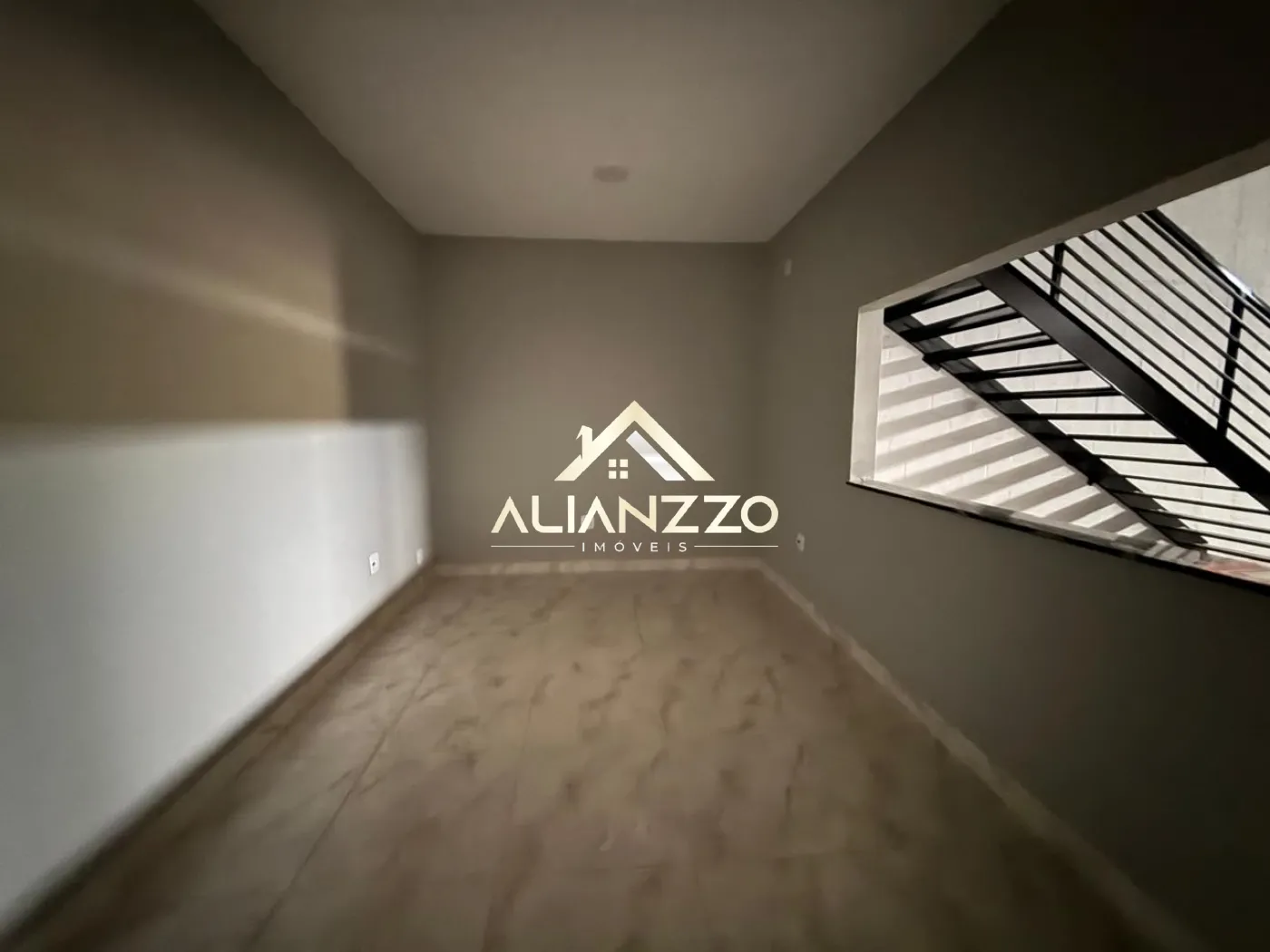 Alugar Comercial padr&atilde;o / Sal&atilde;o Comercial em Bonfim Paulista (Ribeir&atilde;o Preto) R$ 7.000,00 - Foto 5