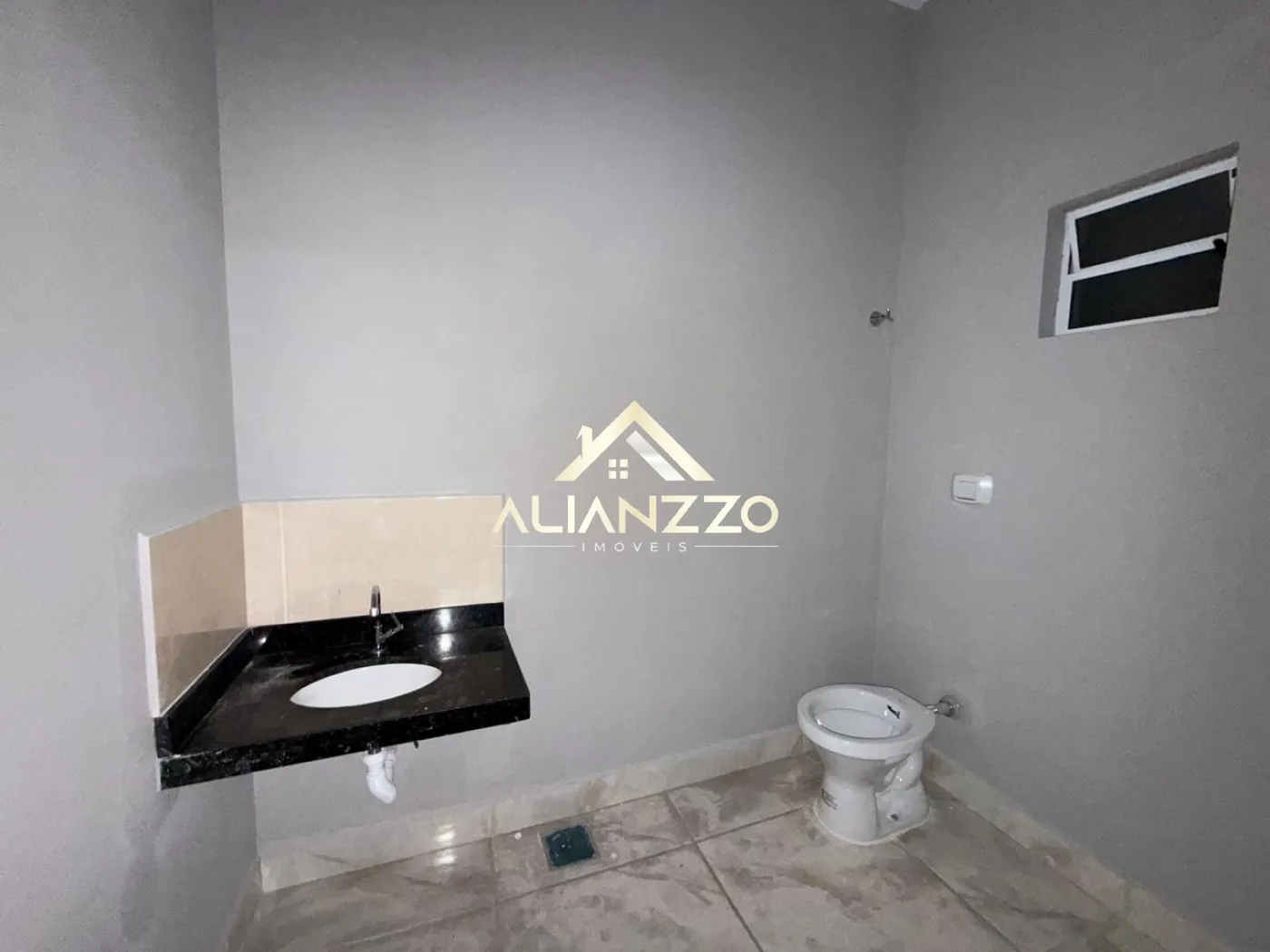 Alugar Comercial padr&atilde;o / Sal&atilde;o Comercial em Bonfim Paulista (Ribeir&atilde;o Preto) R$ 7.000,00 - Foto 7