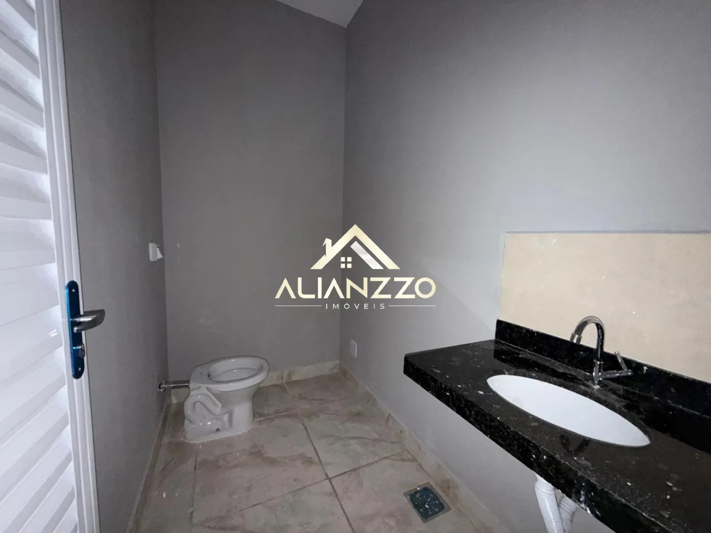 Alugar Comercial padr&atilde;o / Sal&atilde;o Comercial em Bonfim Paulista (Ribeir&atilde;o Preto) R$ 7.000,00 - Foto 8