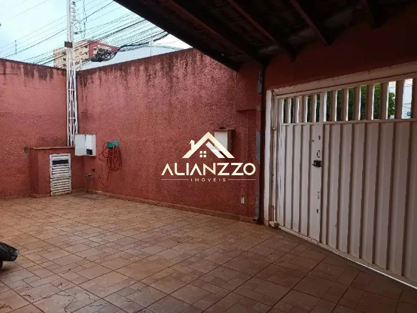 Comprar Casa / Padr&atilde;o em Ribeir&atilde;o Preto R$ 750.000,00 - Foto 5