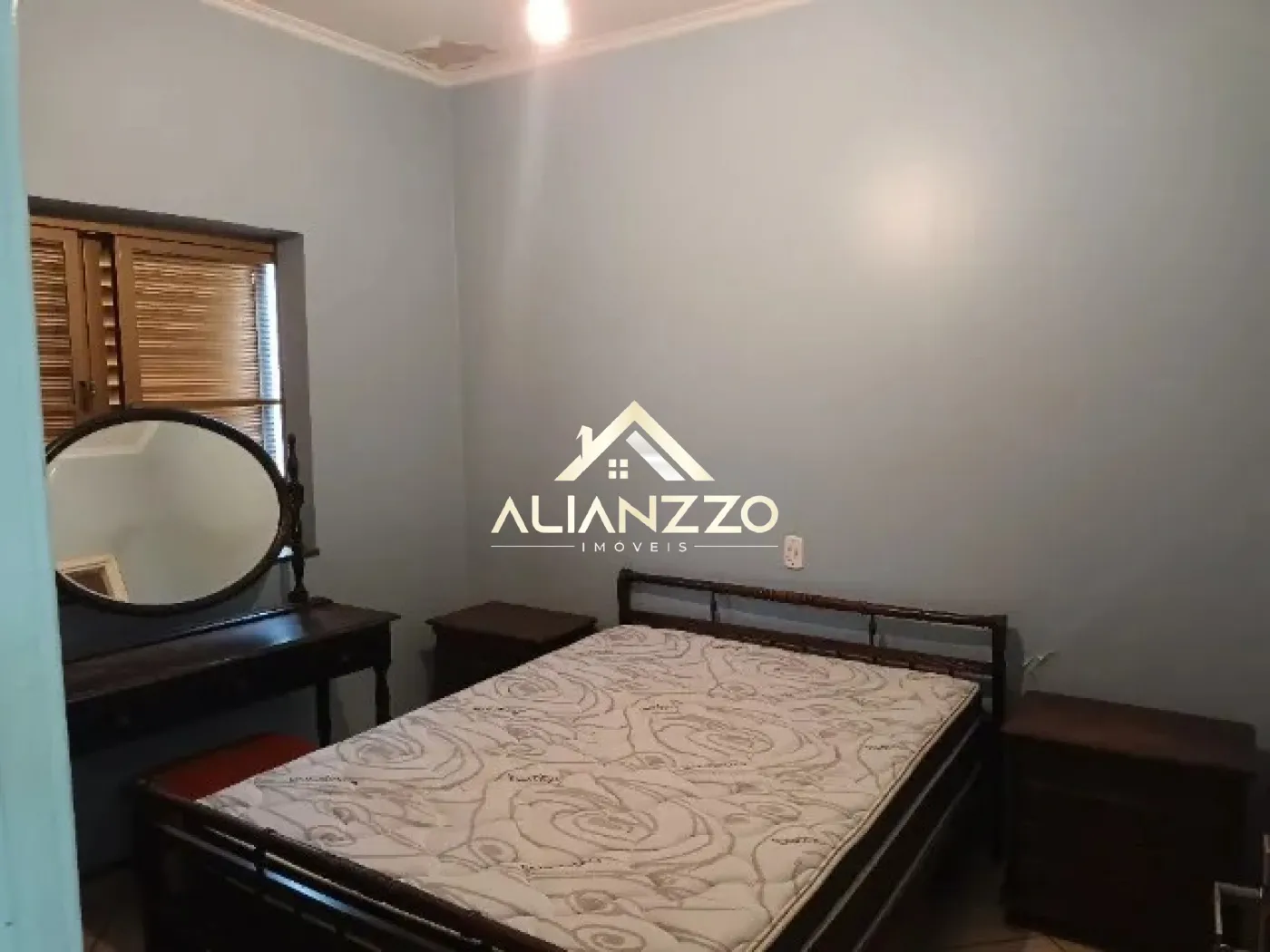 Comprar Casa / Padr&atilde;o em Ribeir&atilde;o Preto R$ 750.000,00 - Foto 6