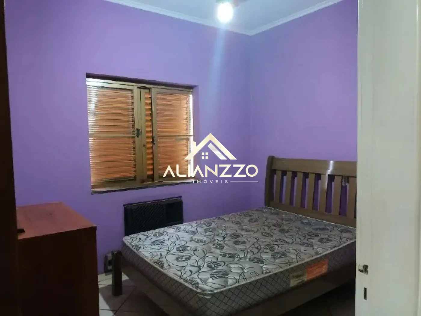Comprar Casa / Padr&atilde;o em Ribeir&atilde;o Preto R$ 750.000,00 - Foto 7