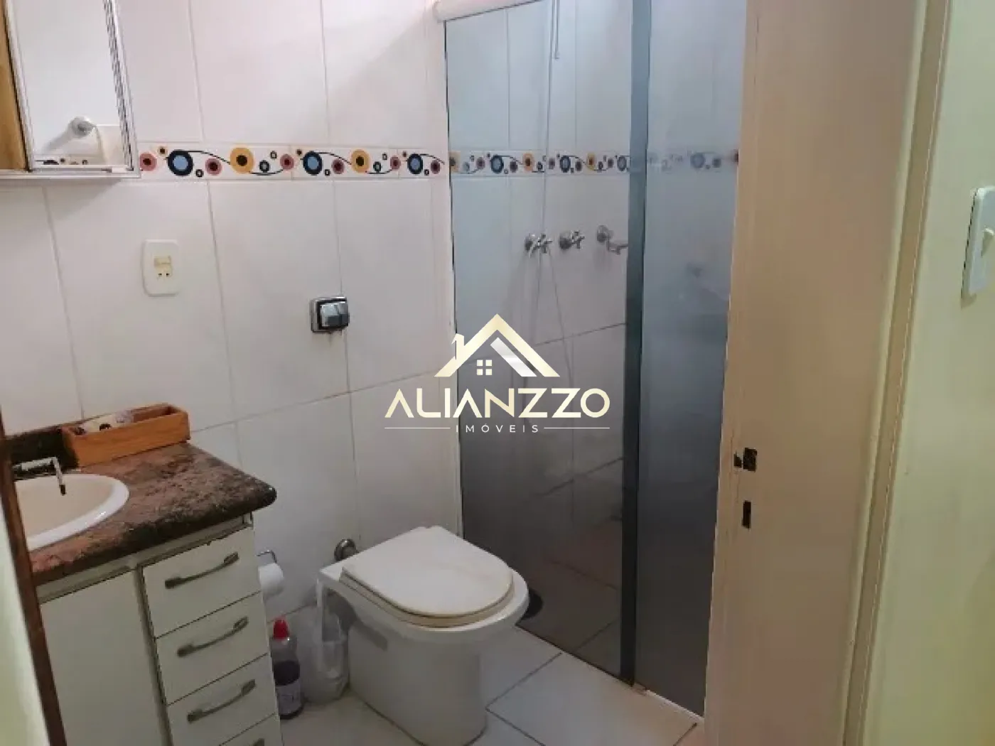 Comprar Casa / Padr&atilde;o em Ribeir&atilde;o Preto R$ 750.000,00 - Foto 8