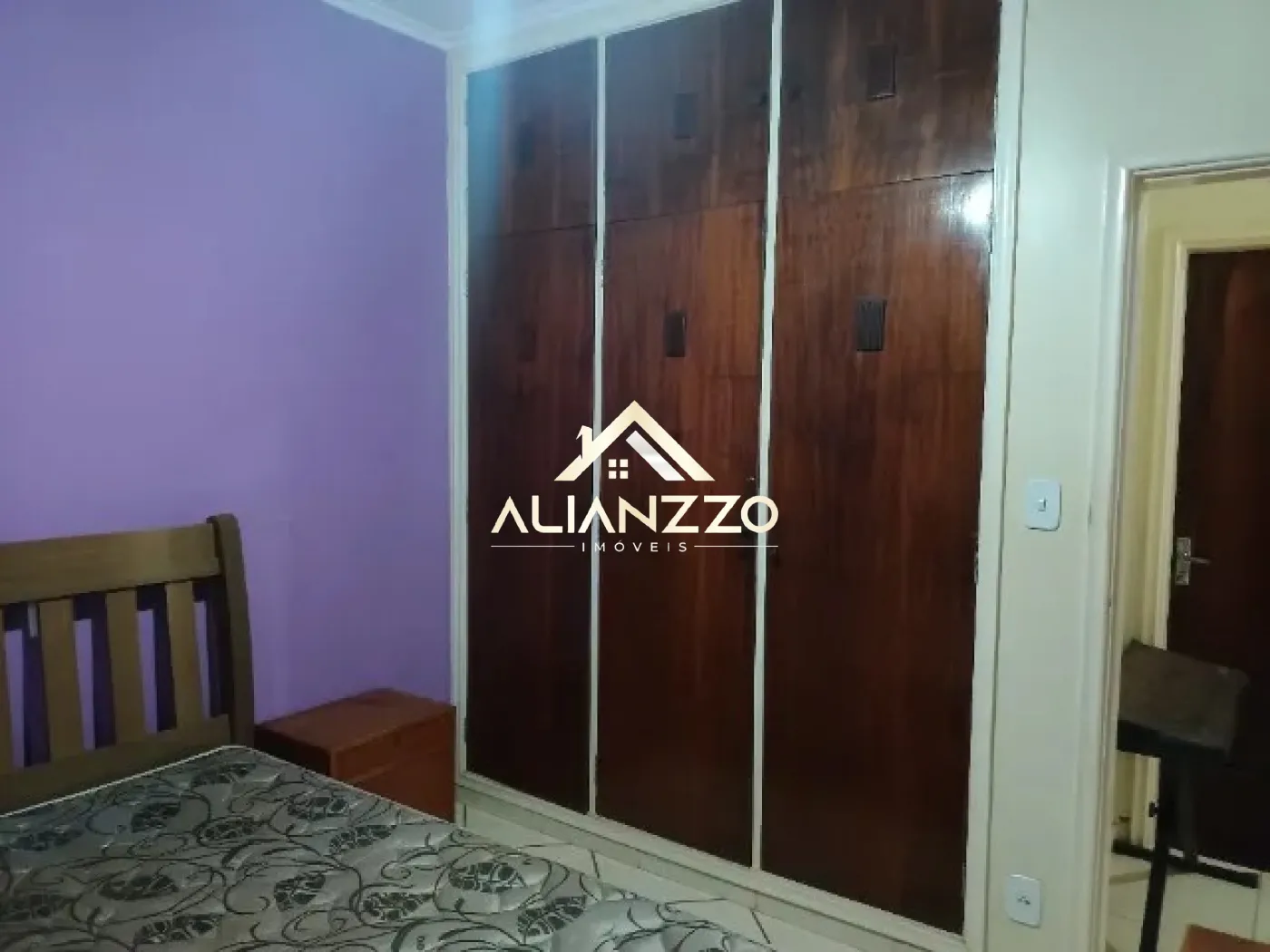 Comprar Casa / Padr&atilde;o em Ribeir&atilde;o Preto R$ 750.000,00 - Foto 9
