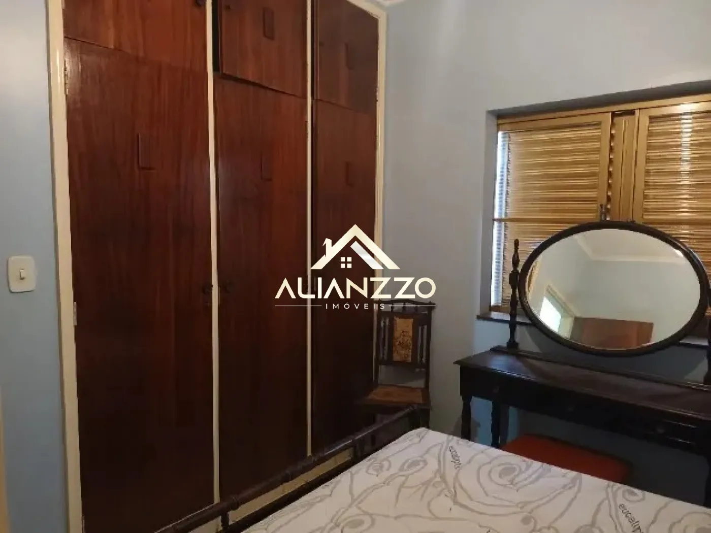 Comprar Casa / Padr&atilde;o em Ribeir&atilde;o Preto R$ 750.000,00 - Foto 10