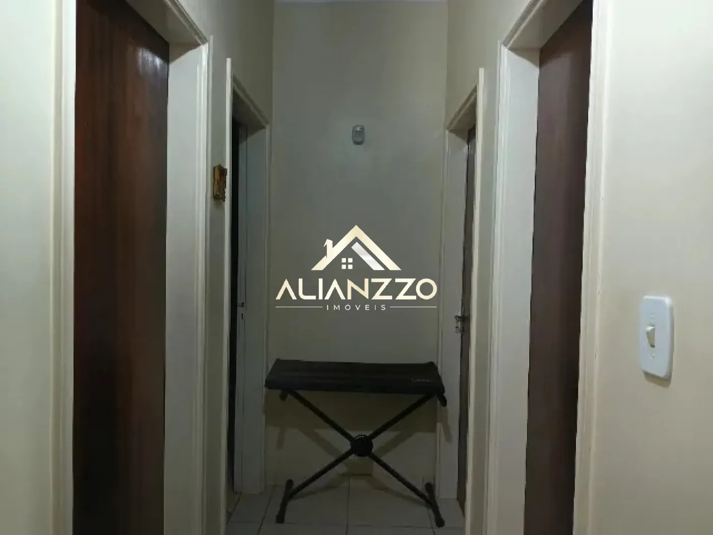 Comprar Casa / Padr&atilde;o em Ribeir&atilde;o Preto R$ 750.000,00 - Foto 11