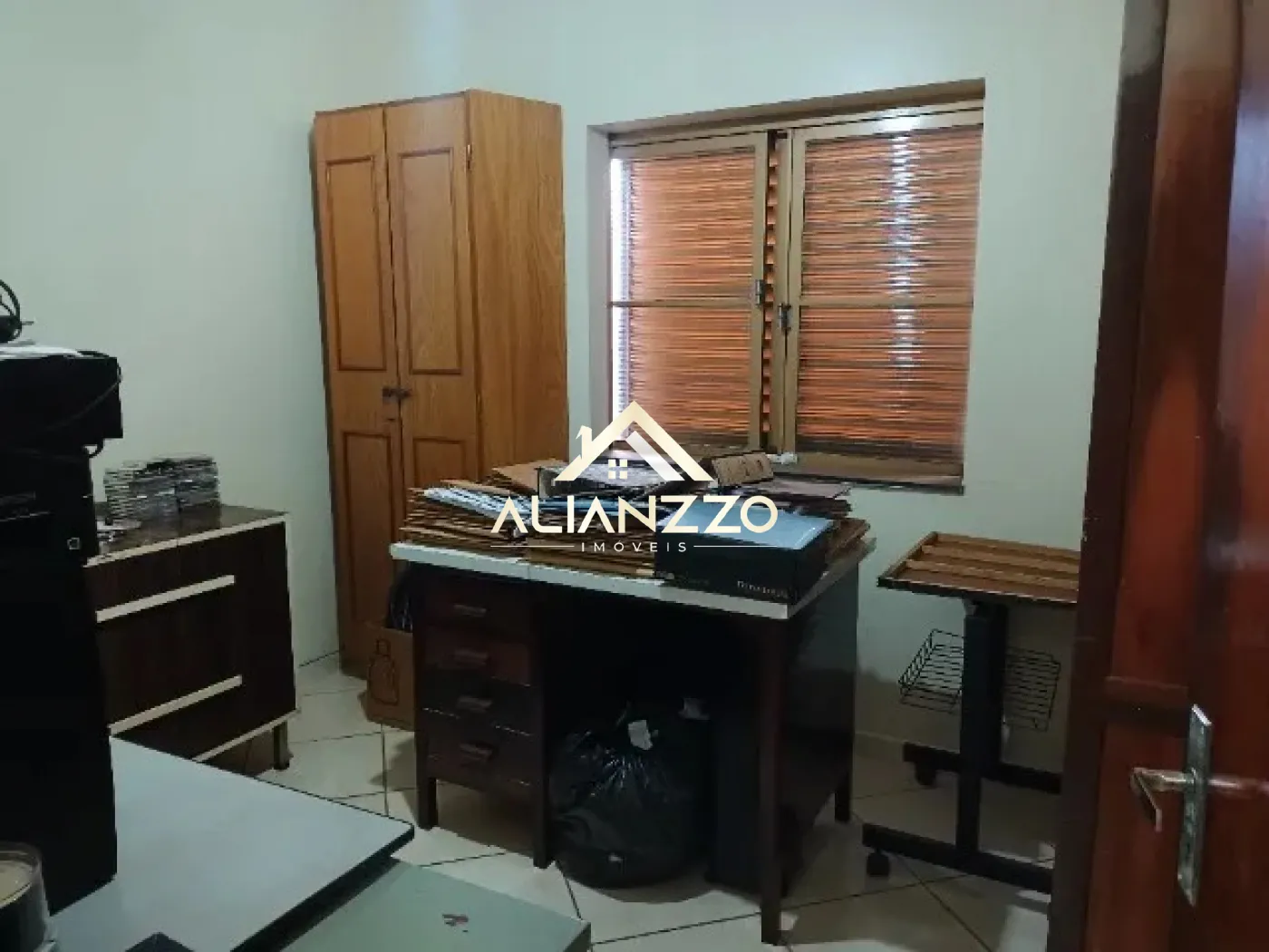 Comprar Casa / Padr&atilde;o em Ribeir&atilde;o Preto R$ 750.000,00 - Foto 13