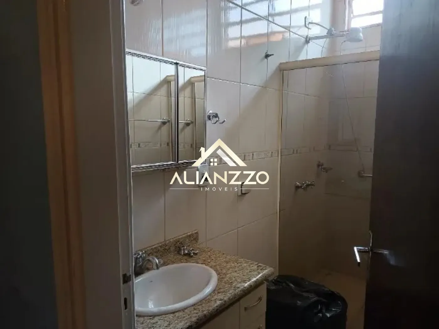 Comprar Casa / Padr&atilde;o em Ribeir&atilde;o Preto R$ 750.000,00 - Foto 12