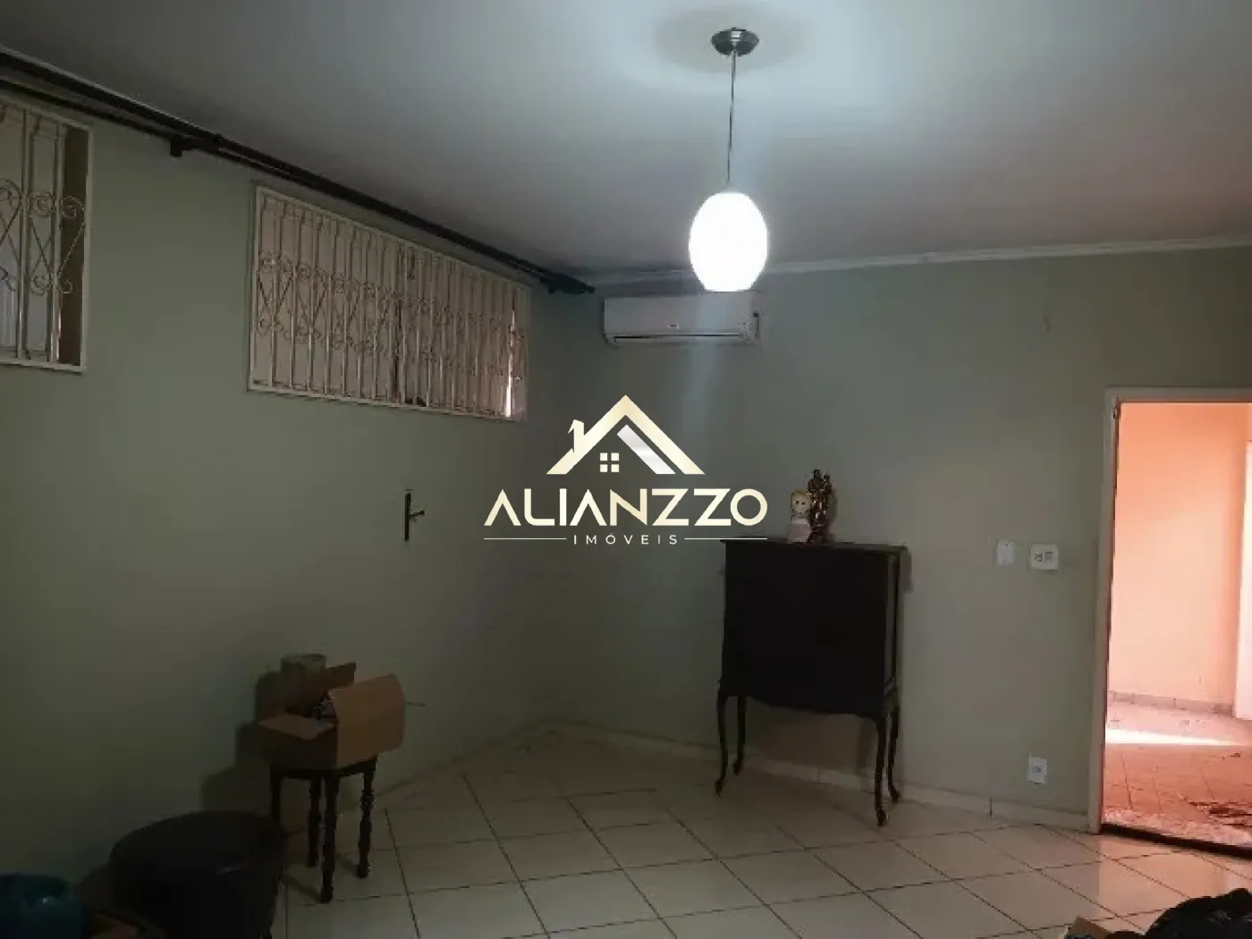 Comprar Casa / Padr&atilde;o em Ribeir&atilde;o Preto R$ 750.000,00 - Foto 1