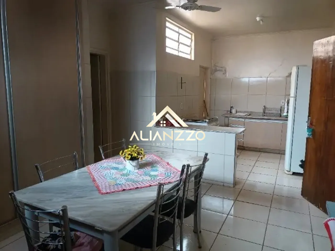 Comprar Casa / Padr&atilde;o em Ribeir&atilde;o Preto R$ 750.000,00 - Foto 2