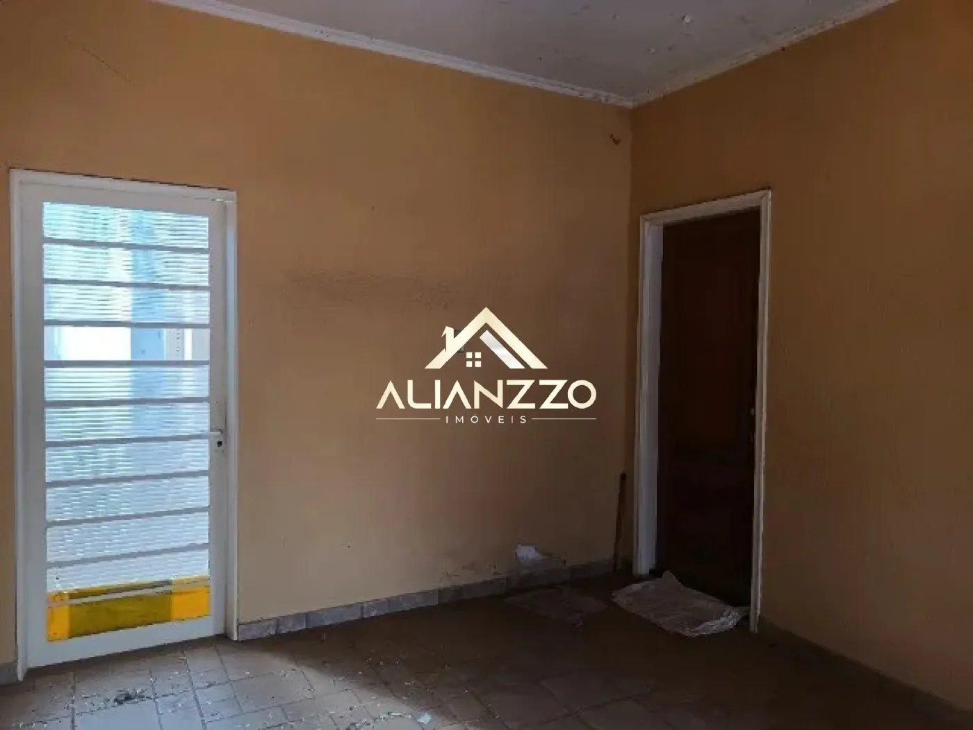 Comprar Casa / Padr&atilde;o em Ribeir&atilde;o Preto R$ 750.000,00 - Foto 14