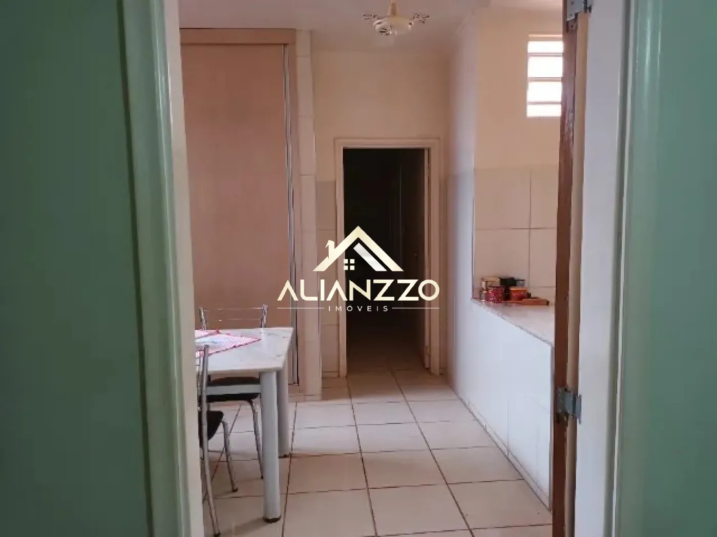 Comprar Casa / Padr&atilde;o em Ribeir&atilde;o Preto R$ 750.000,00 - Foto 15