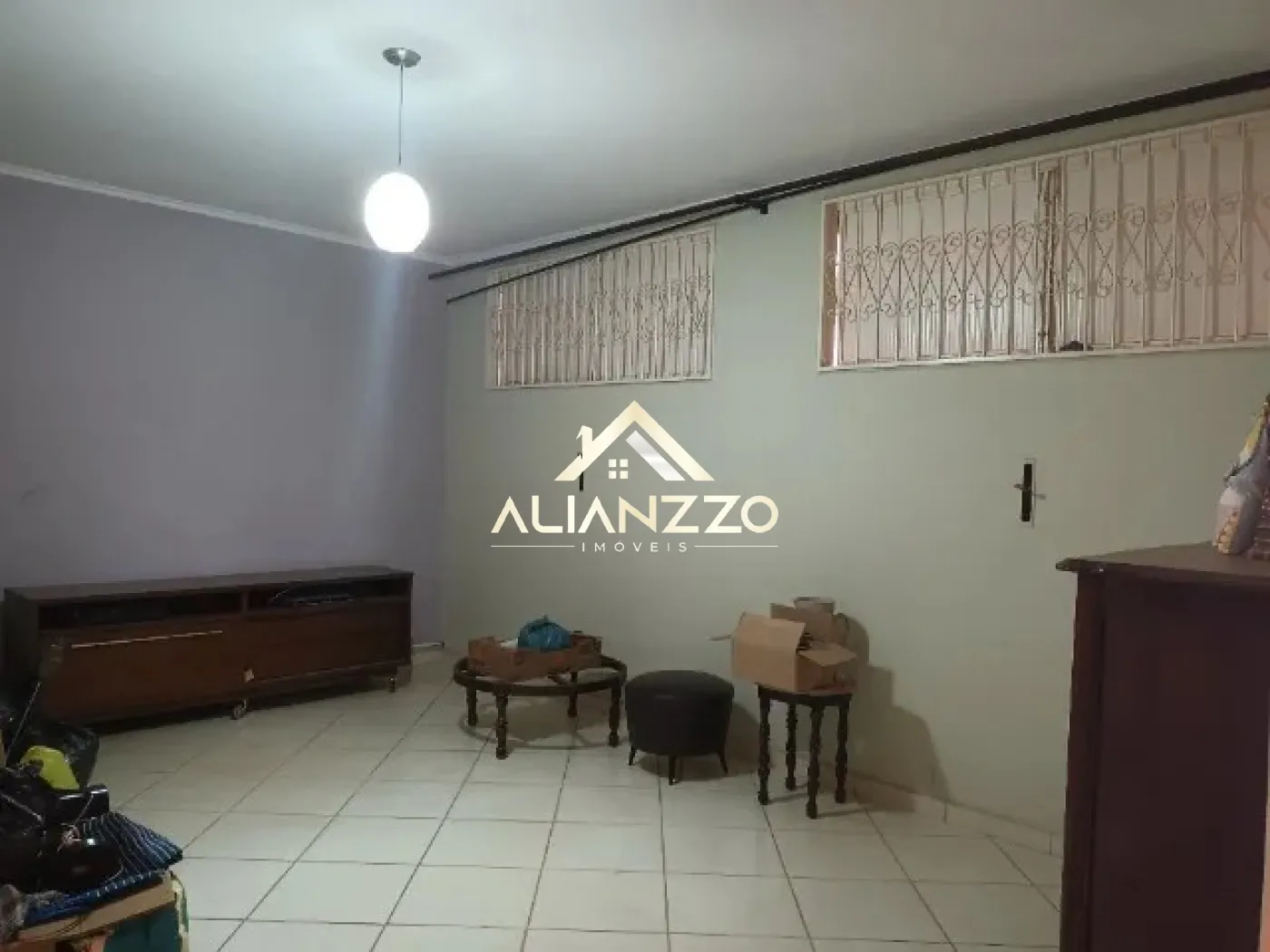 Comprar Casa / Padr&atilde;o em Ribeir&atilde;o Preto R$ 750.000,00 - Foto 16