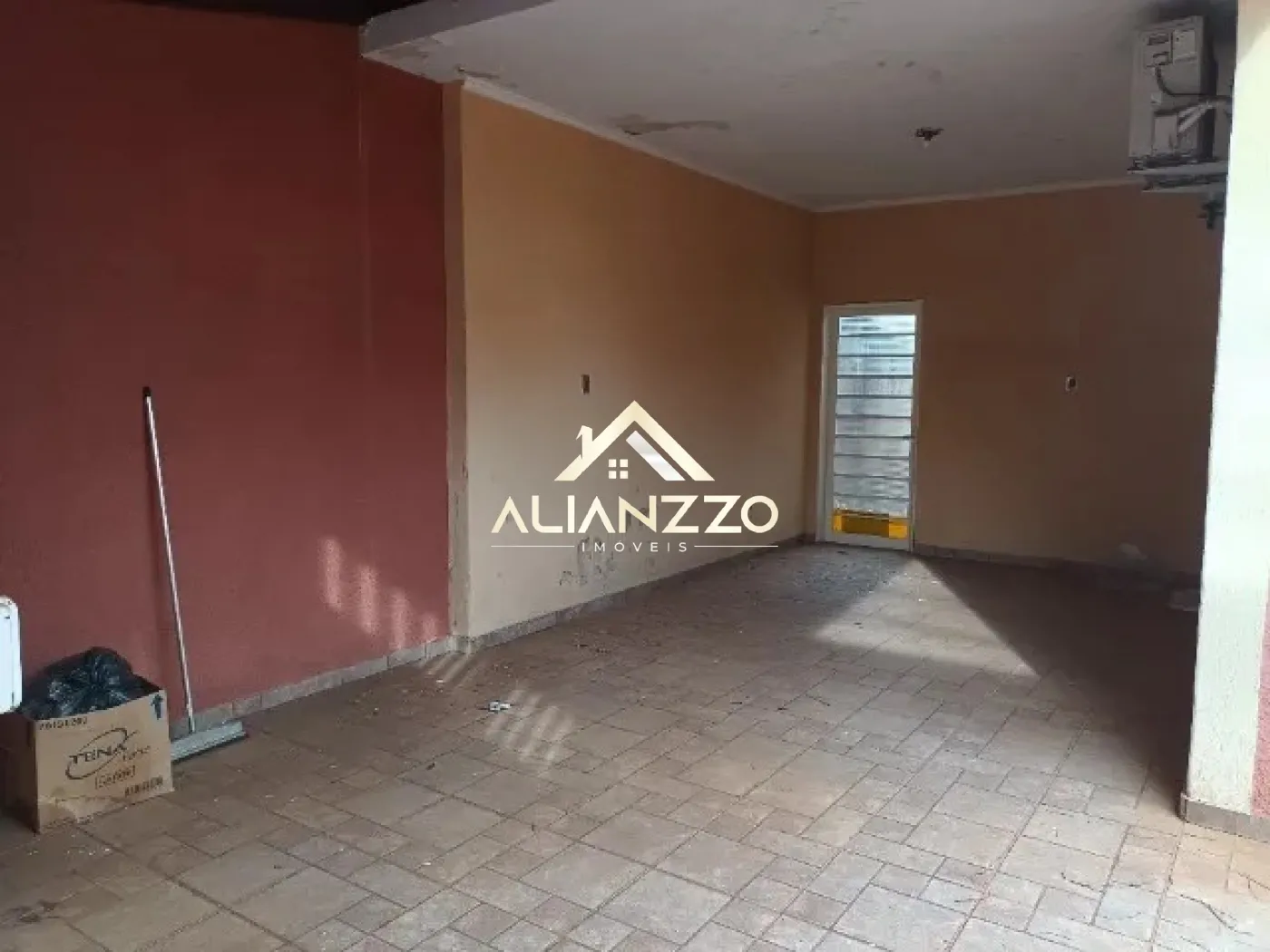 Comprar Casa / Padr&atilde;o em Ribeir&atilde;o Preto R$ 750.000,00 - Foto 3
