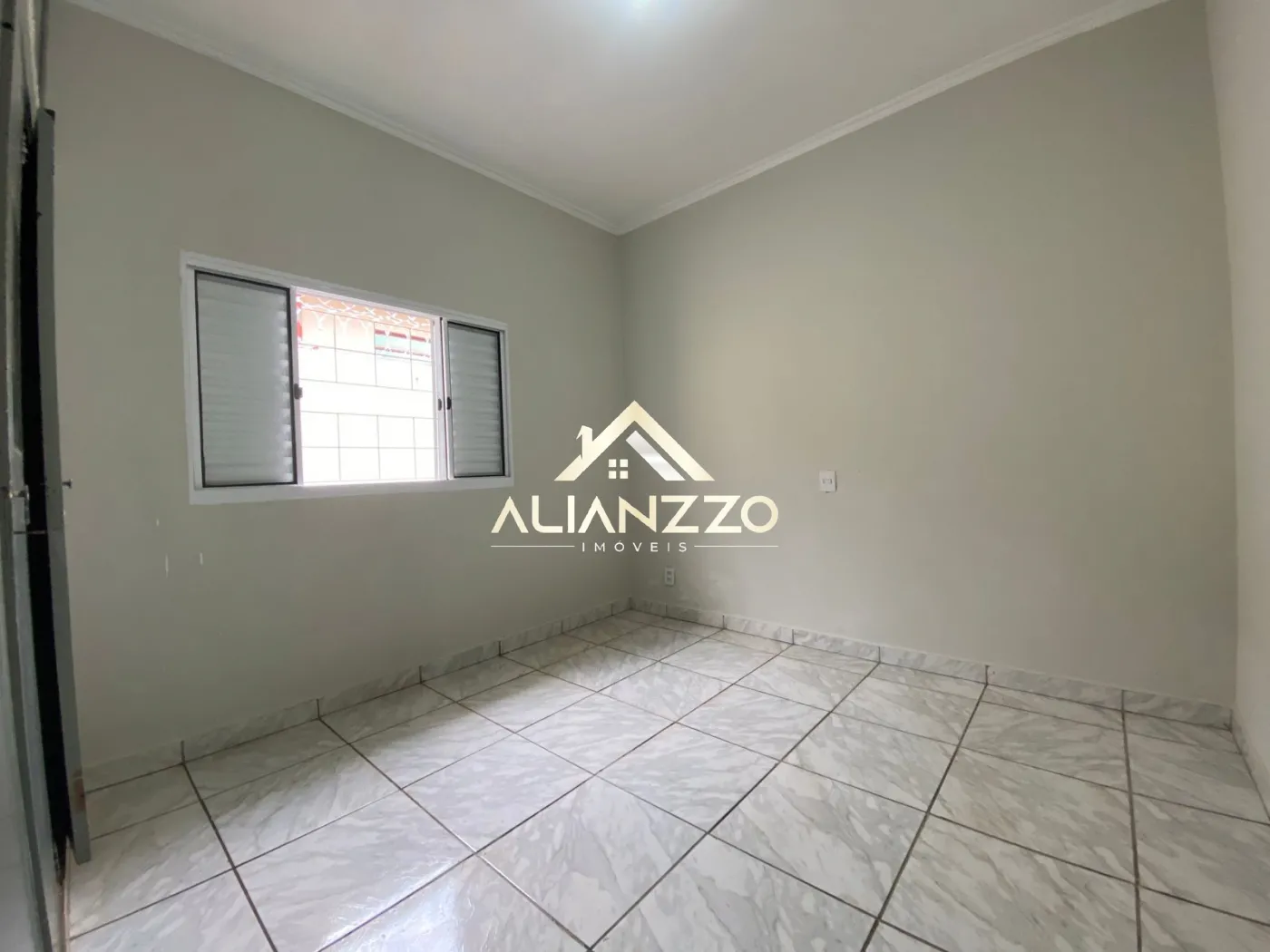 Alugar Casa / Padr&atilde;o em Ribeir&atilde;o Preto R$ 2.100,00 - Foto 10