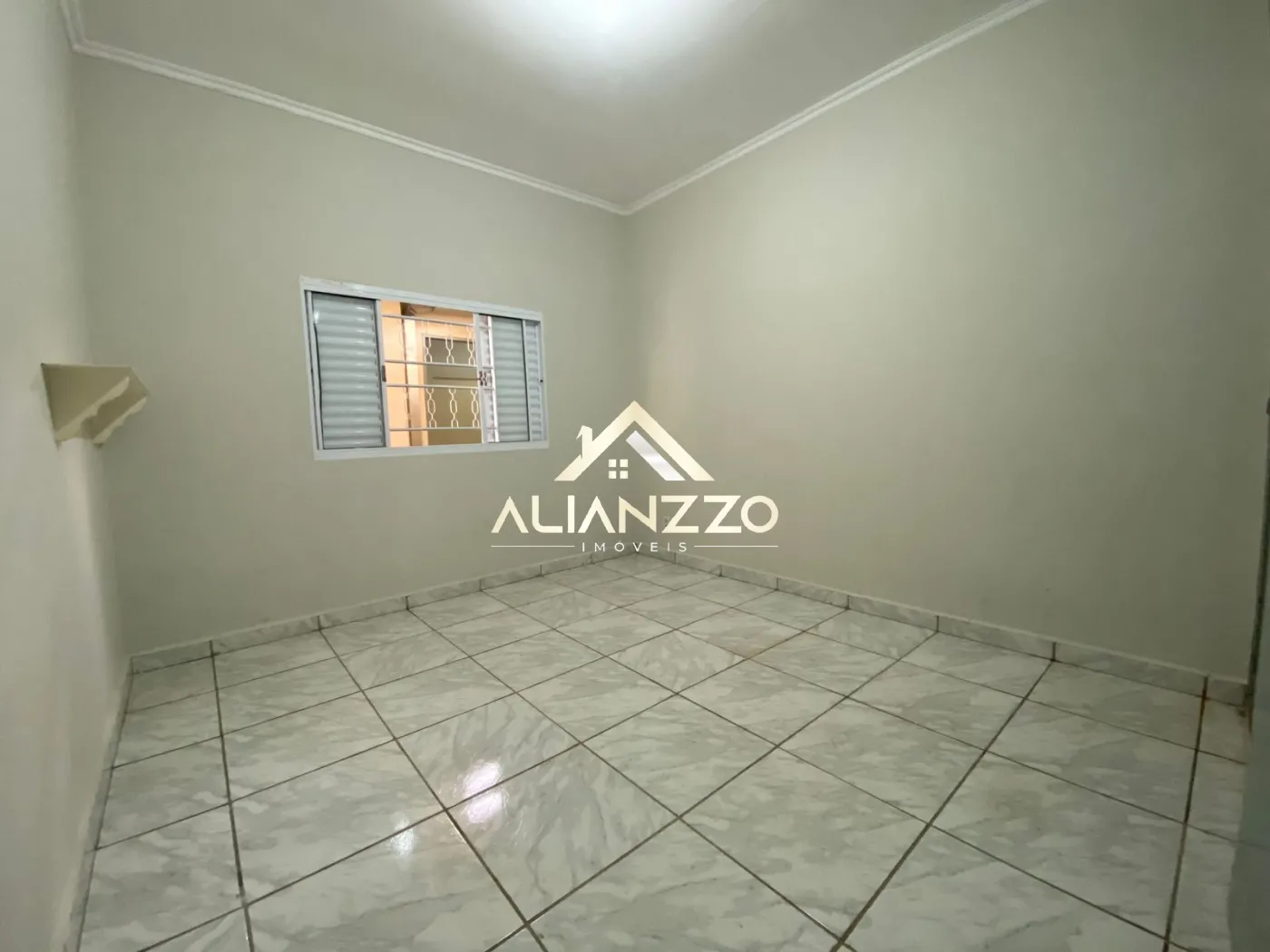 Alugar Casa / Padr&atilde;o em Ribeir&atilde;o Preto R$ 2.100,00 - Foto 11