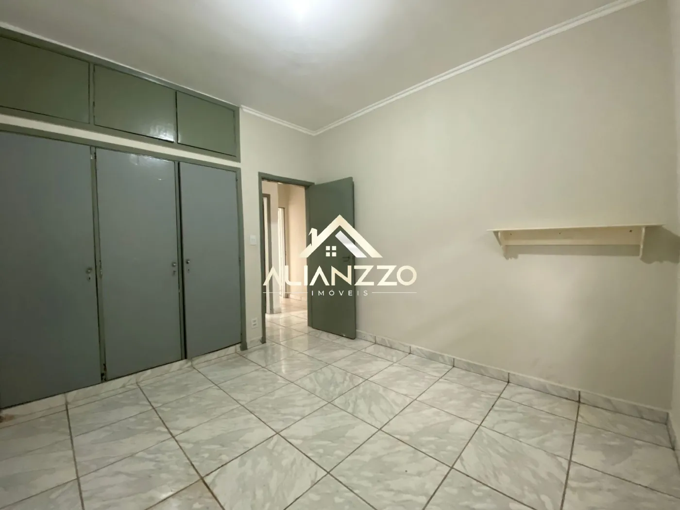 Alugar Casa / Padr&atilde;o em Ribeir&atilde;o Preto R$ 2.100,00 - Foto 12