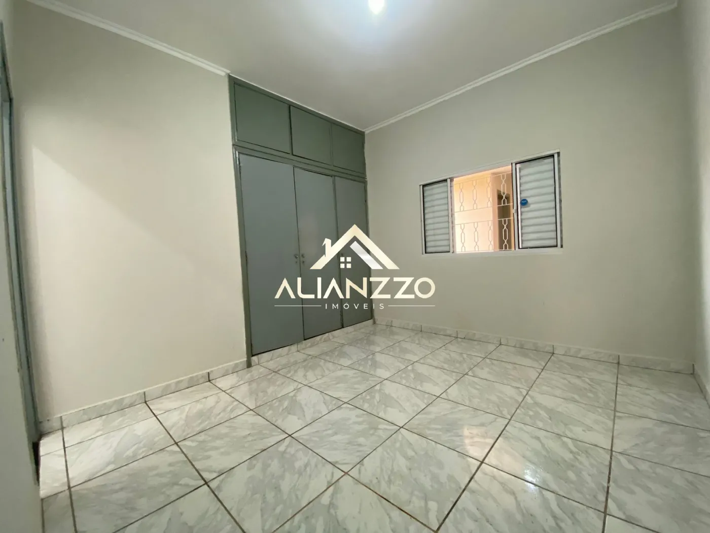 Alugar Casa / Padr&atilde;o em Ribeir&atilde;o Preto R$ 2.100,00 - Foto 13