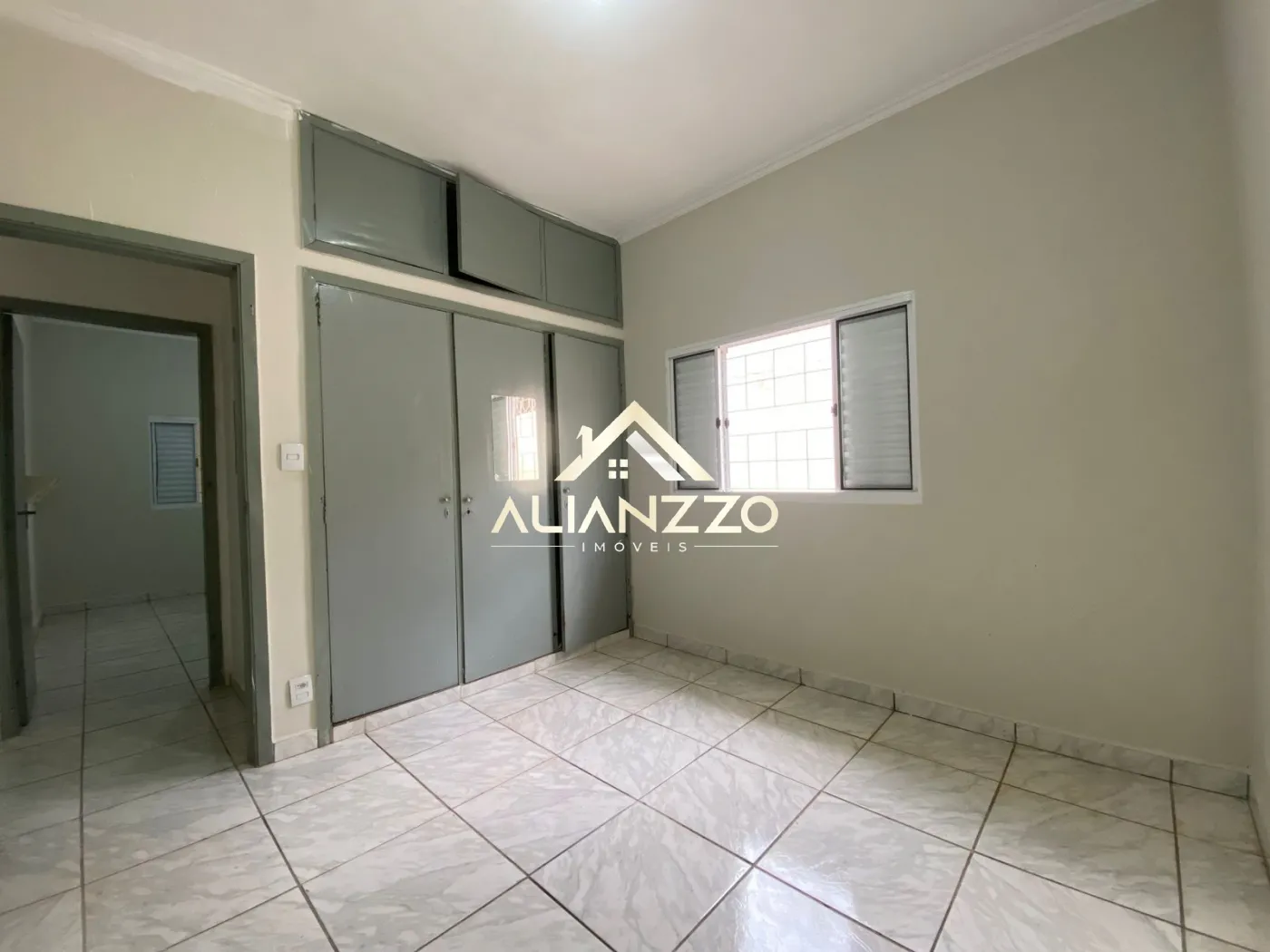 Alugar Casa / Padr&atilde;o em Ribeir&atilde;o Preto R$ 2.100,00 - Foto 14