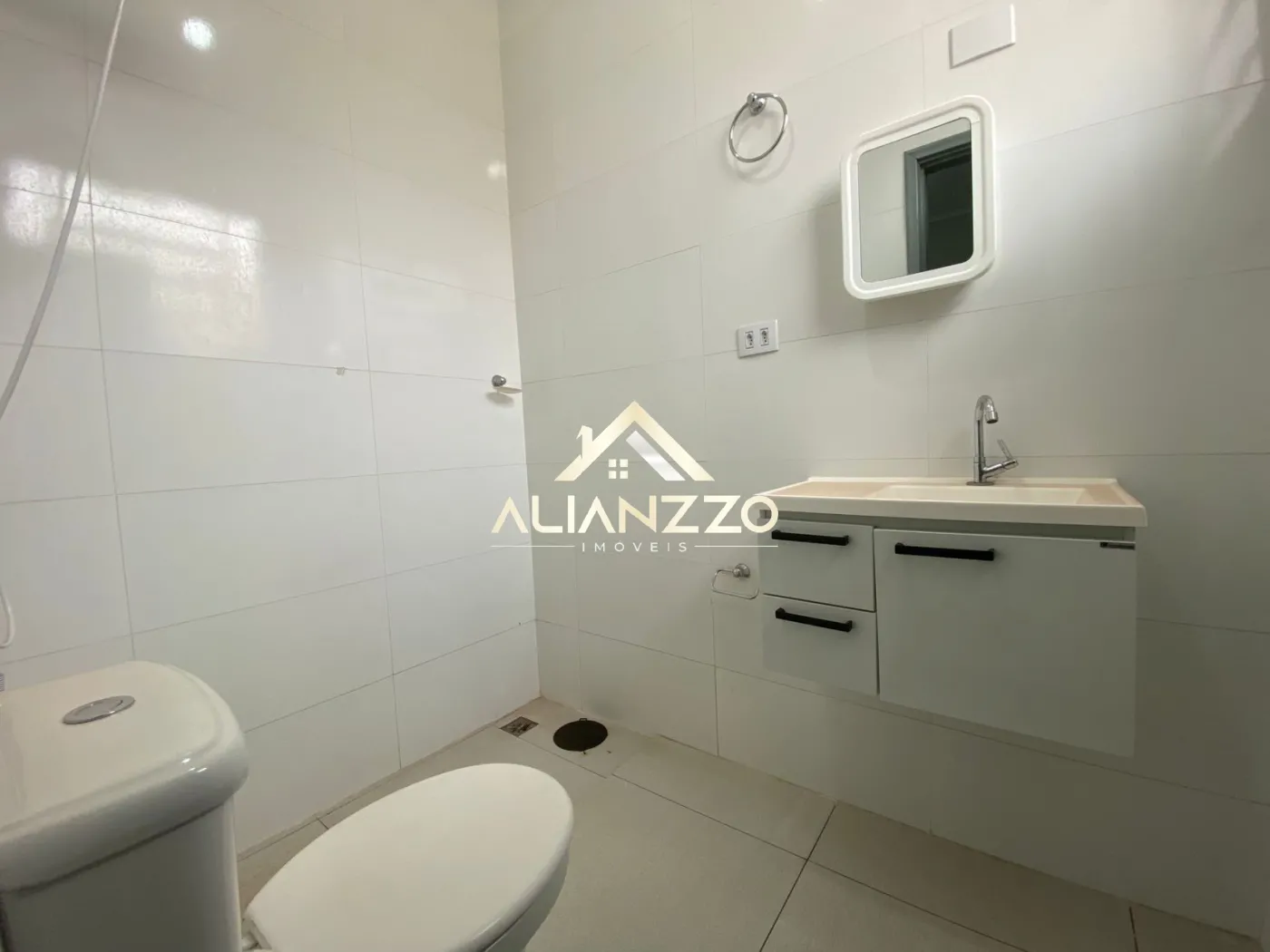 Alugar Casa / Padr&atilde;o em Ribeir&atilde;o Preto R$ 2.100,00 - Foto 15