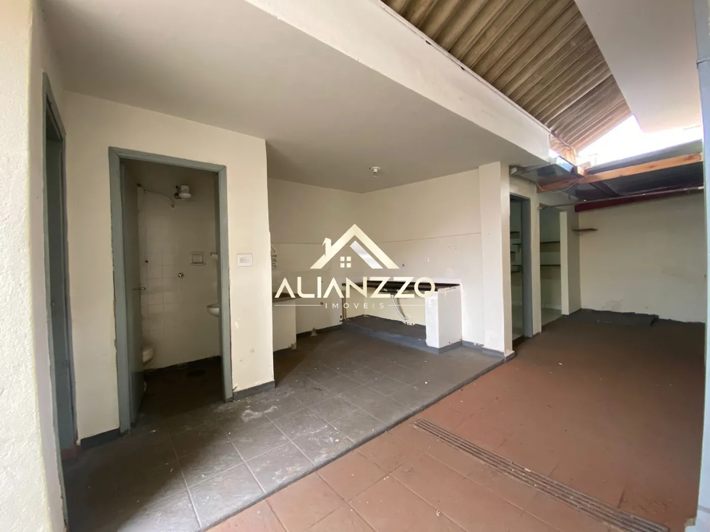 Alugar Casa / Padr&atilde;o em Ribeir&atilde;o Preto R$ 2.100,00 - Foto 18