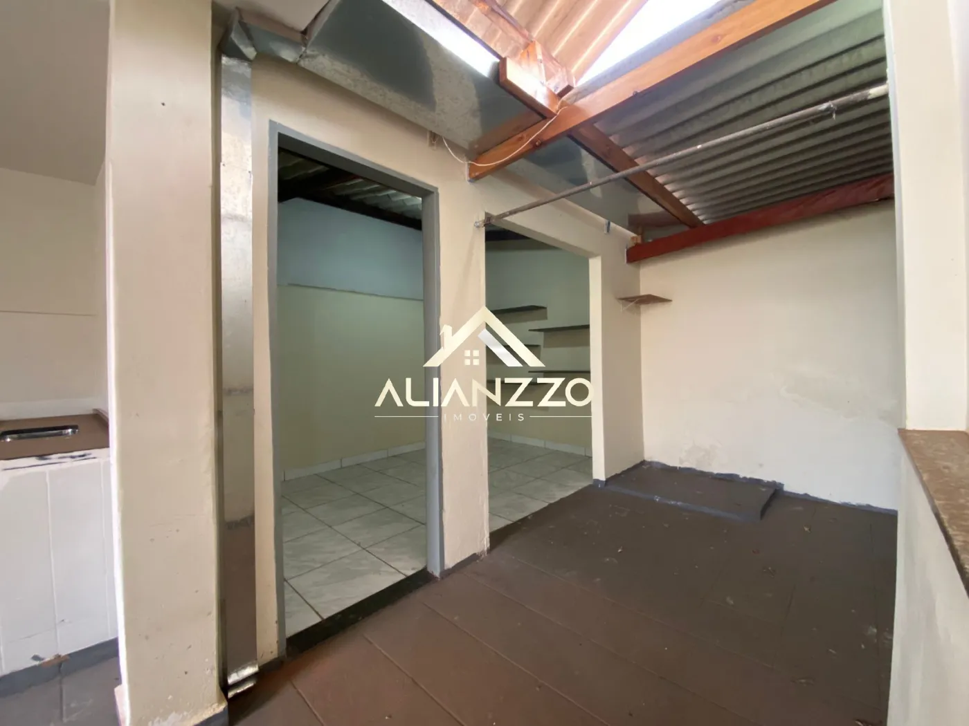 Alugar Casa / Padr&atilde;o em Ribeir&atilde;o Preto R$ 2.100,00 - Foto 19