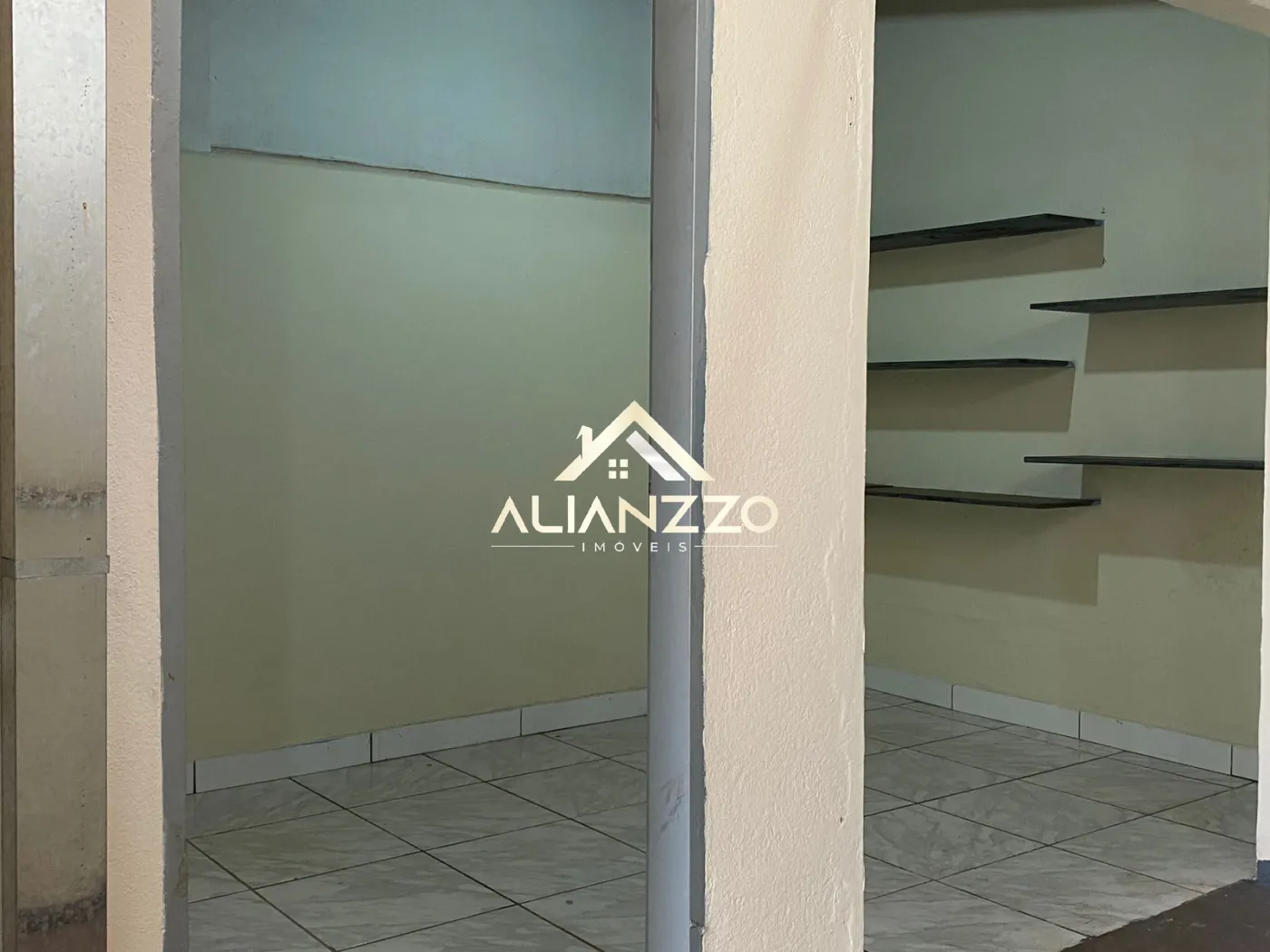 Alugar Casa / Padr&atilde;o em Ribeir&atilde;o Preto R$ 2.100,00 - Foto 20