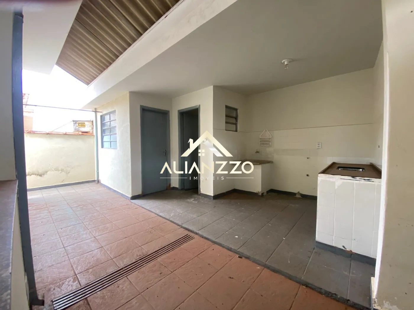 Alugar Casa / Padr&atilde;o em Ribeir&atilde;o Preto R$ 2.100,00 - Foto 21