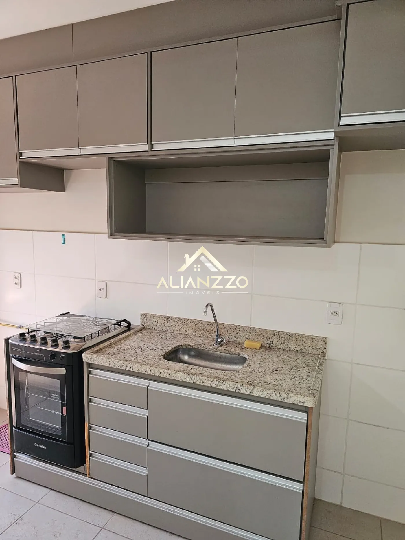 Comprar Apartamento / Padr&atilde;o em Ribeir&atilde;o Preto R$ 320.000,00 - Foto 3