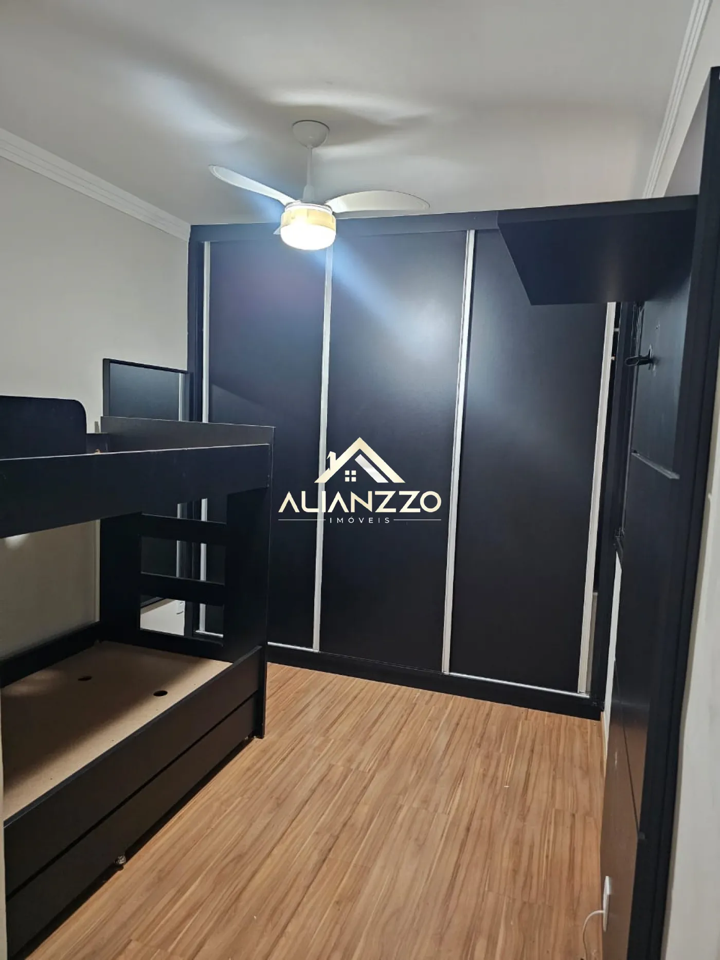 Comprar Apartamento / Padr&atilde;o em Ribeir&atilde;o Preto R$ 320.000,00 - Foto 6