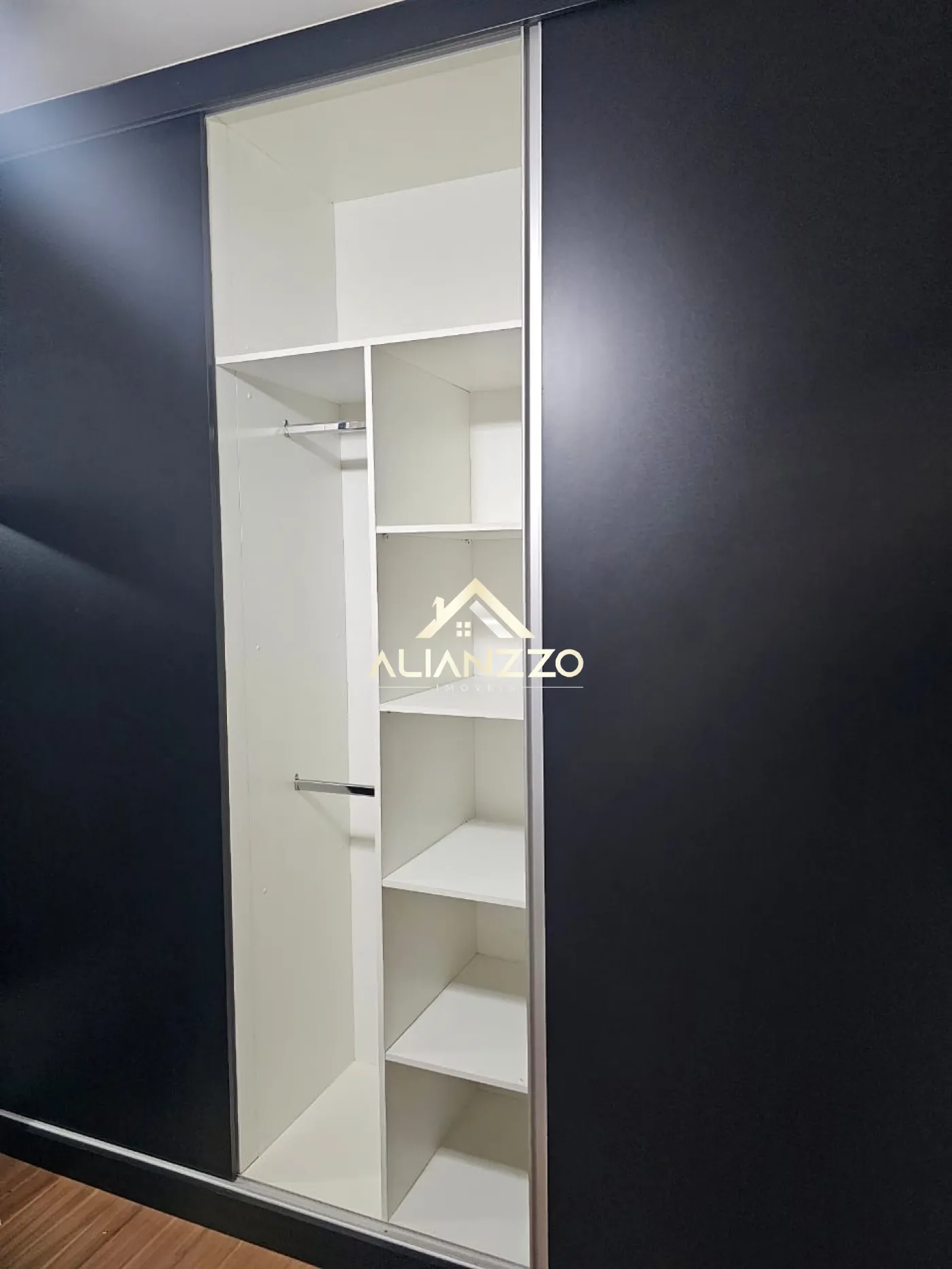 Comprar Apartamento / Padr&atilde;o em Ribeir&atilde;o Preto R$ 320.000,00 - Foto 7