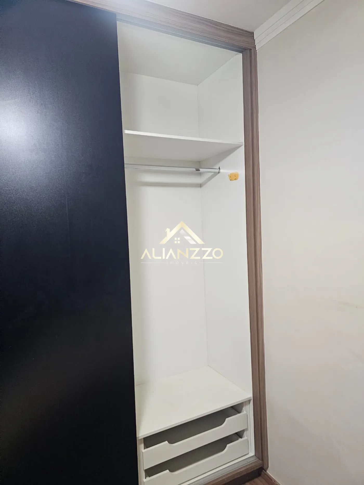 Comprar Apartamento / Padr&atilde;o em Ribeir&atilde;o Preto R$ 320.000,00 - Foto 8