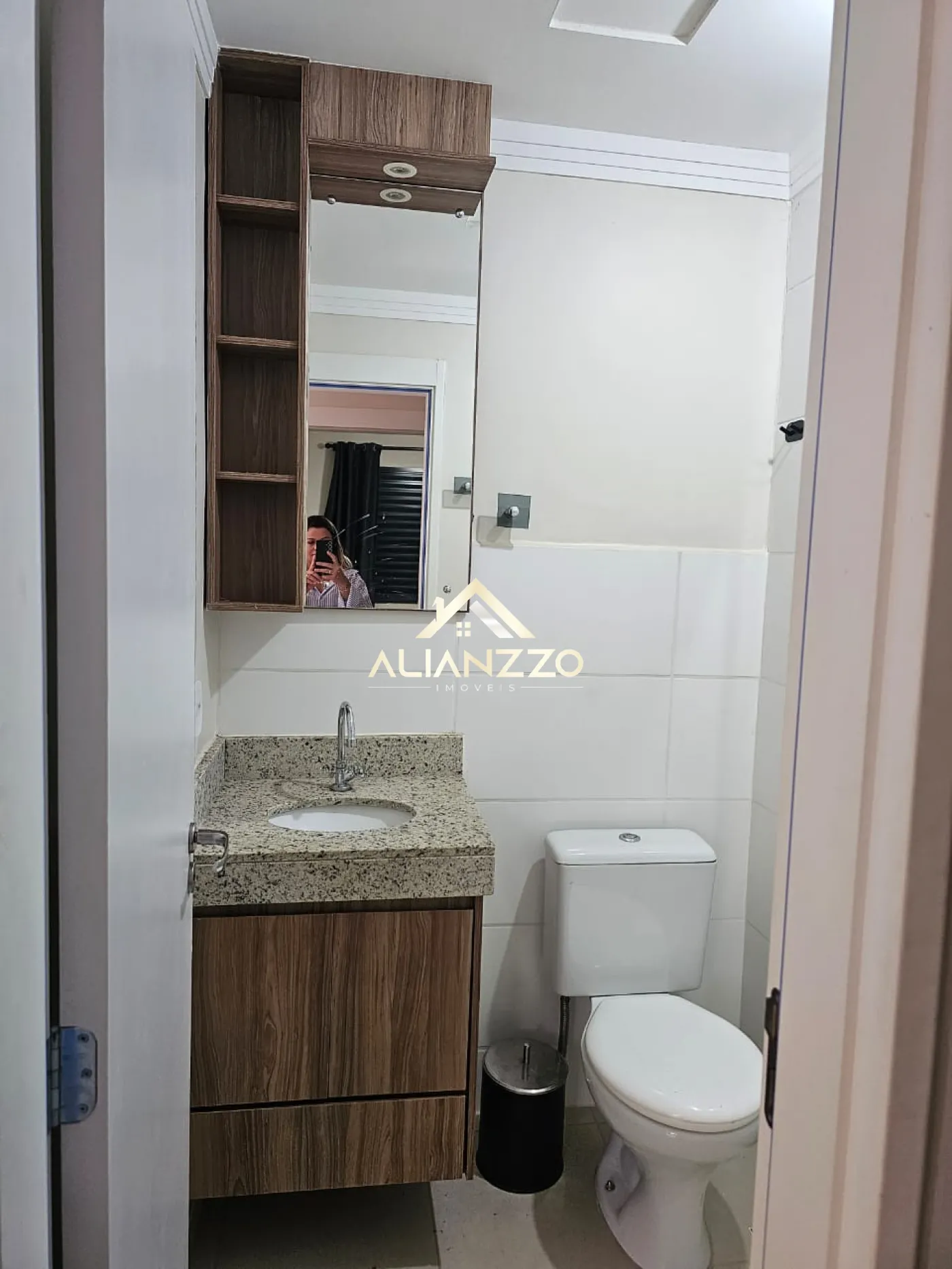 Comprar Apartamento / Padr&atilde;o em Ribeir&atilde;o Preto R$ 320.000,00 - Foto 9