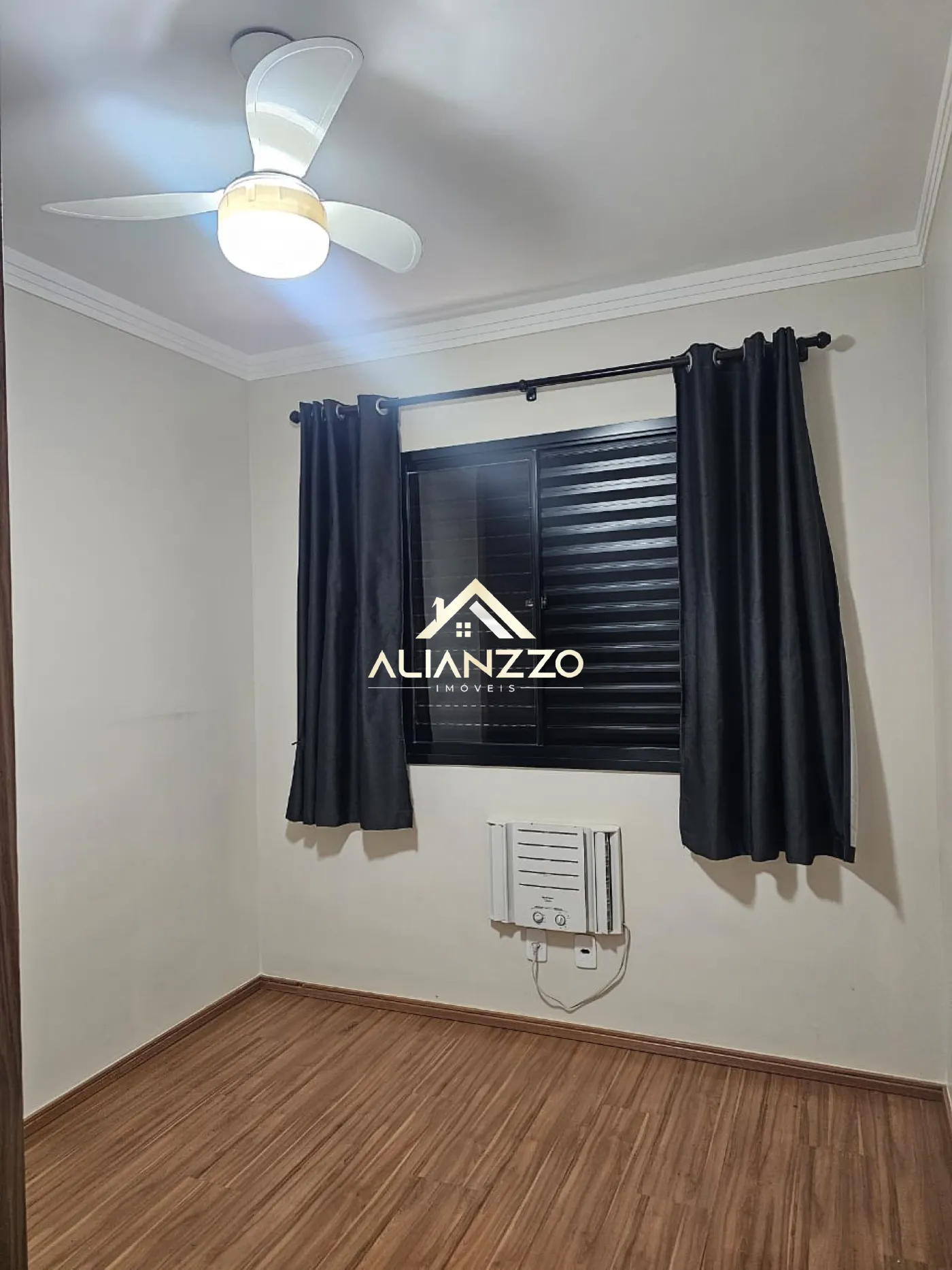 Comprar Apartamento / Padr&atilde;o em Ribeir&atilde;o Preto R$ 320.000,00 - Foto 10