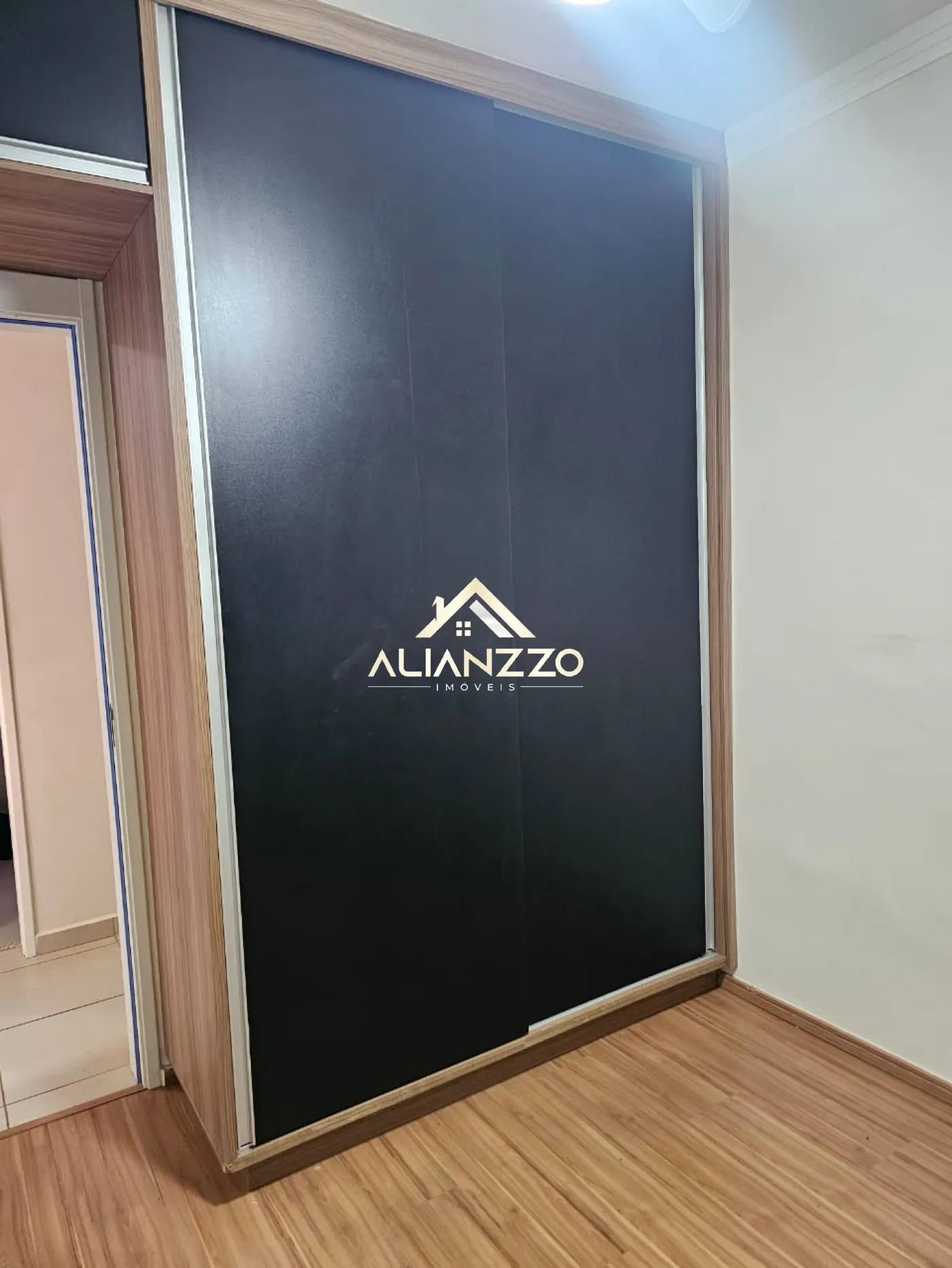 Comprar Apartamento / Padr&atilde;o em Ribeir&atilde;o Preto R$ 320.000,00 - Foto 11