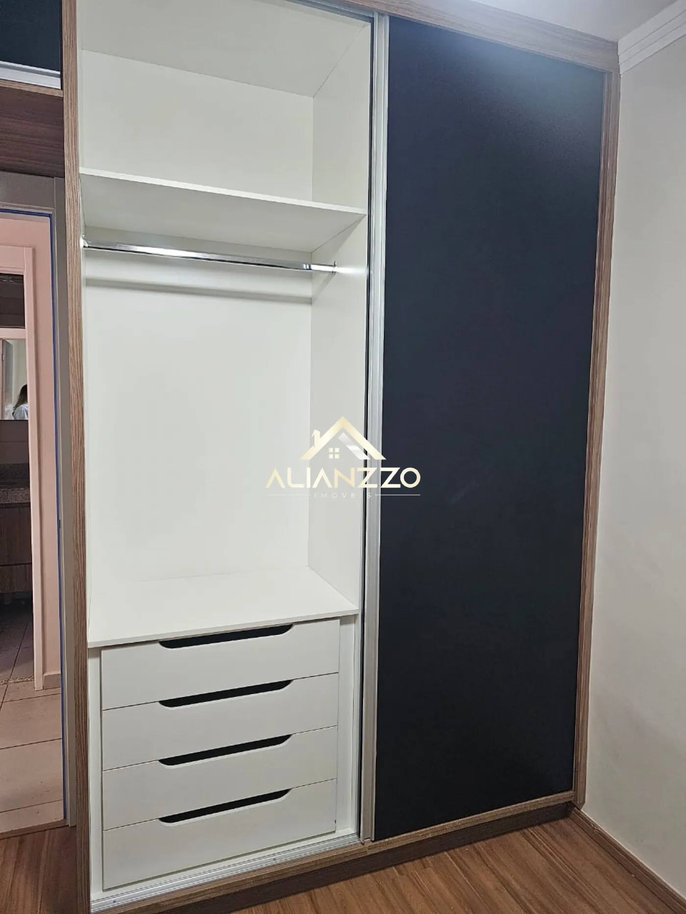 Comprar Apartamento / Padr&atilde;o em Ribeir&atilde;o Preto R$ 320.000,00 - Foto 12