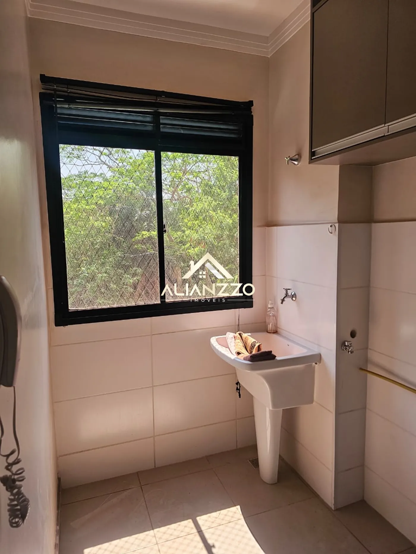 Comprar Apartamento / Padr&atilde;o em Ribeir&atilde;o Preto R$ 320.000,00 - Foto 13