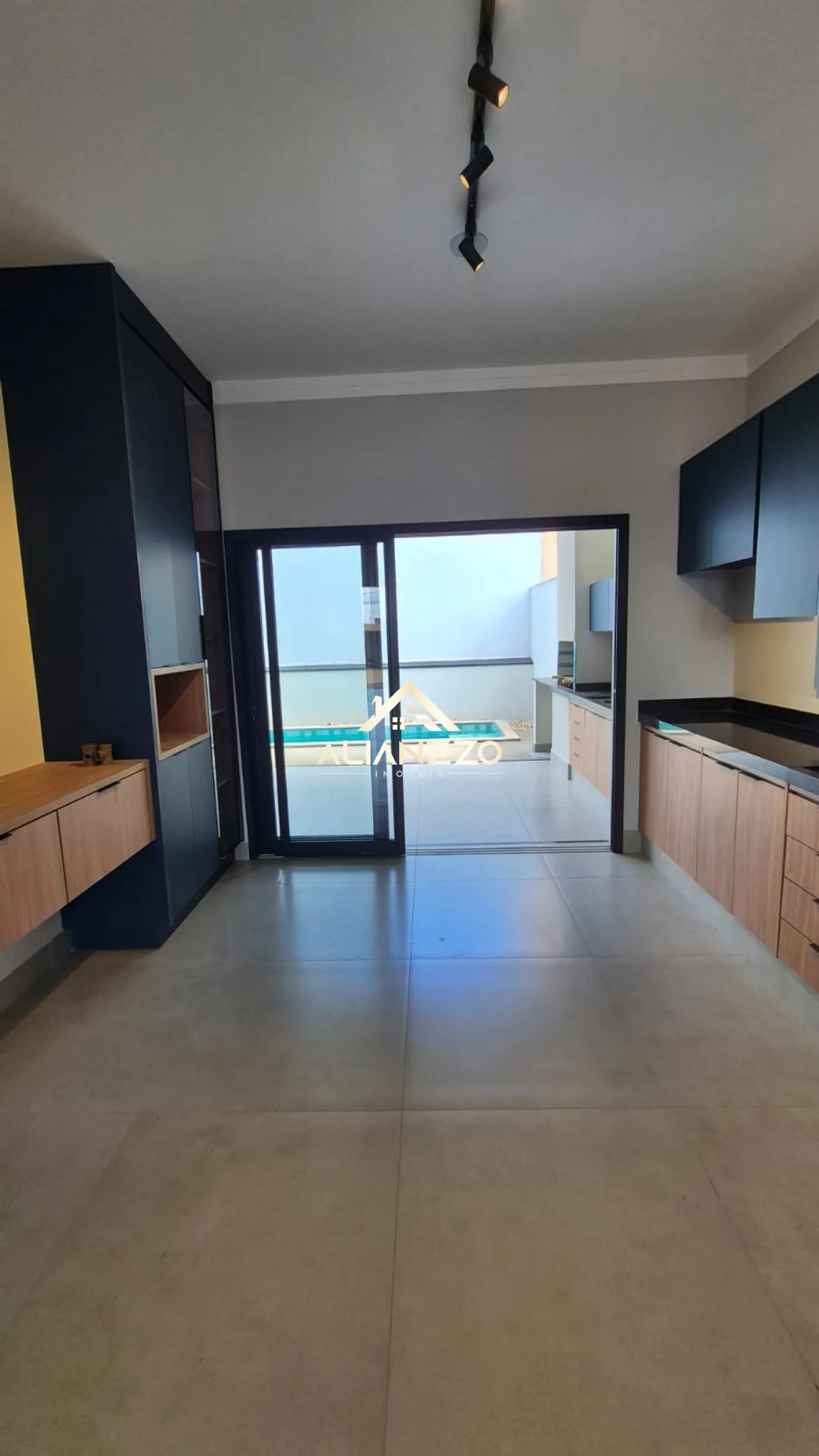Comprar Casa Condom&iacute;nio / Padr&atilde;o em Bonfim Paulista (Ribeir&atilde;o Preto) R$ 1.050.000,00 - Foto 4
