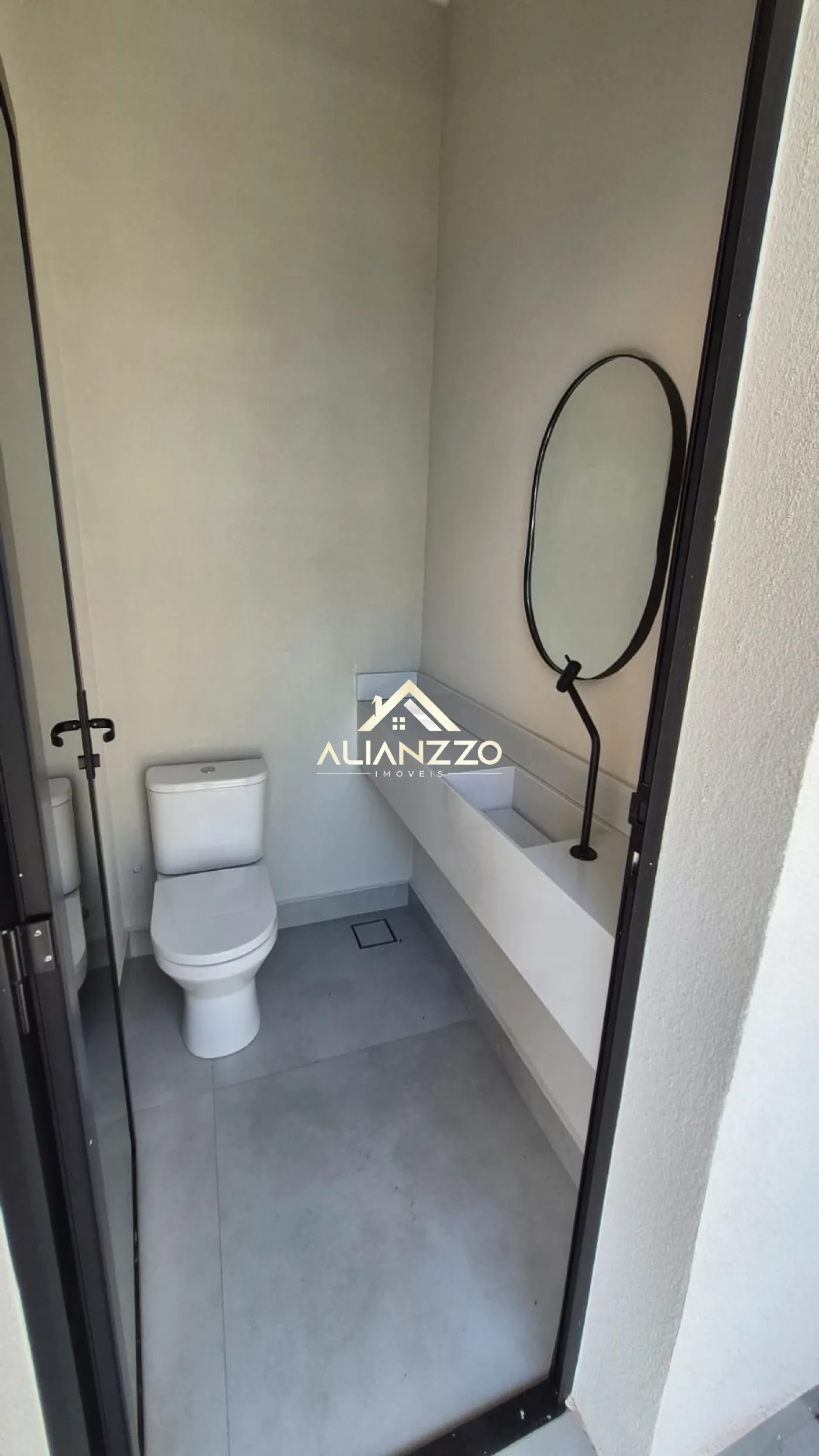 Comprar Casa Condom&iacute;nio / Padr&atilde;o em Bonfim Paulista (Ribeir&atilde;o Preto) R$ 1.050.000,00 - Foto 17