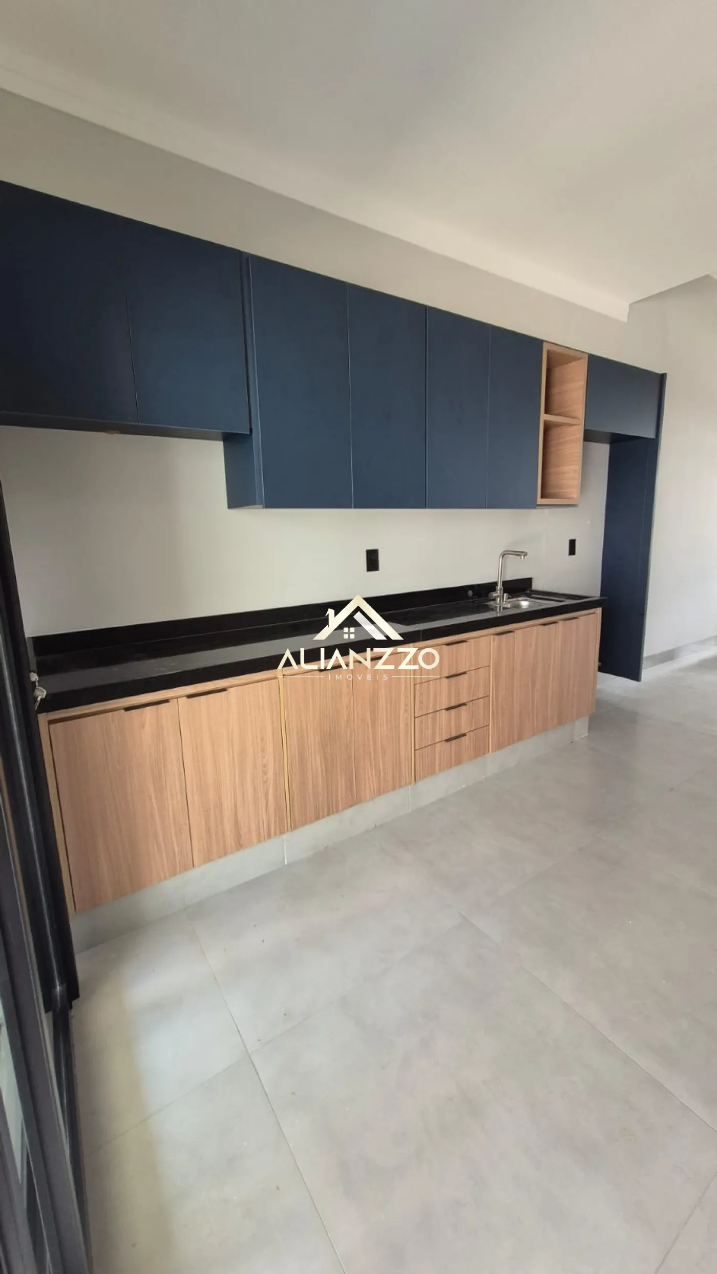 Comprar Casa Condom&iacute;nio / Padr&atilde;o em Bonfim Paulista (Ribeir&atilde;o Preto) R$ 1.050.000,00 - Foto 7