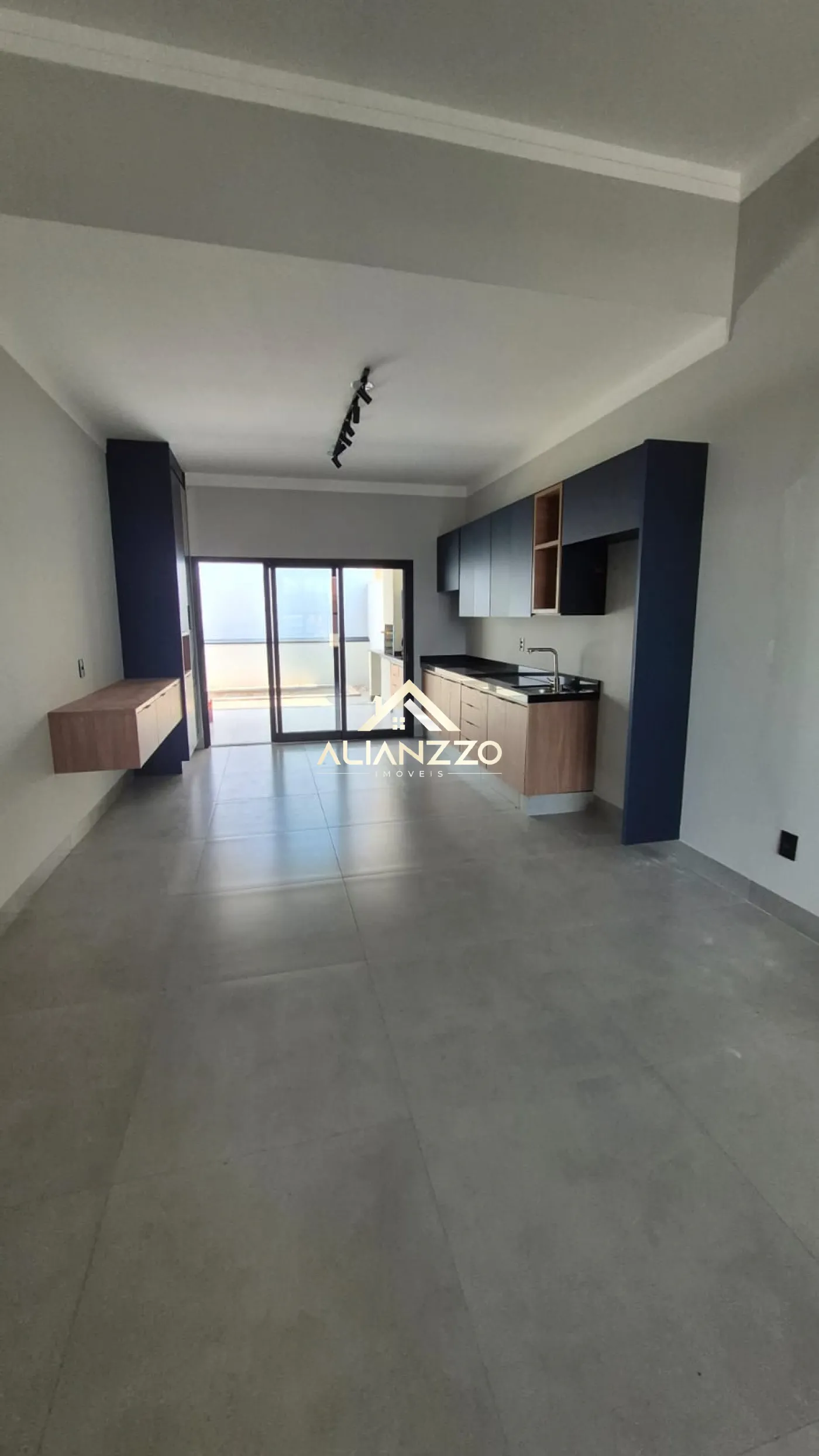 Comprar Casa Condom&iacute;nio / Padr&atilde;o em Bonfim Paulista (Ribeir&atilde;o Preto) R$ 1.050.000,00 - Foto 3