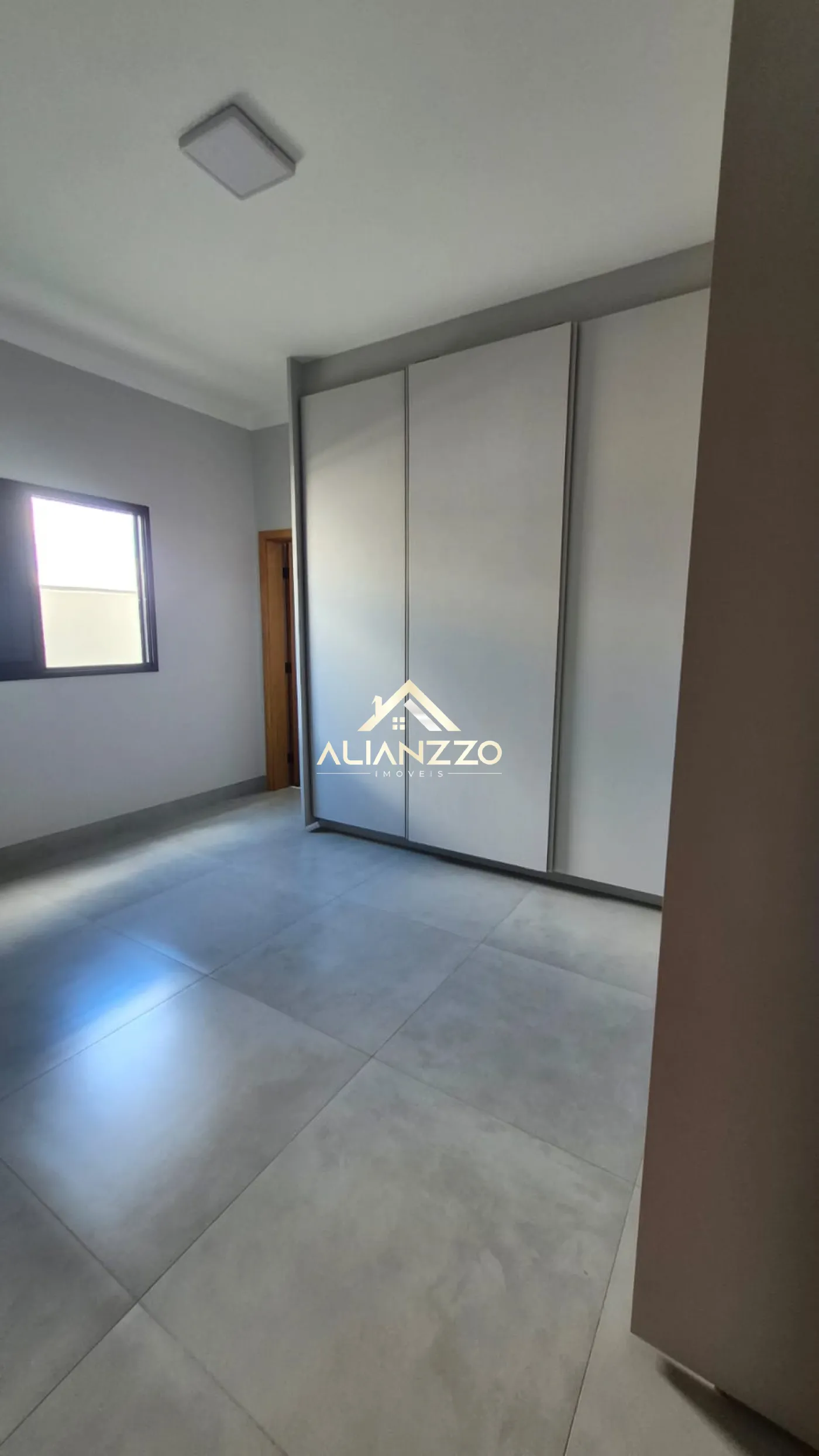 Comprar Casa Condom&iacute;nio / Padr&atilde;o em Bonfim Paulista (Ribeir&atilde;o Preto) R$ 1.050.000,00 - Foto 11