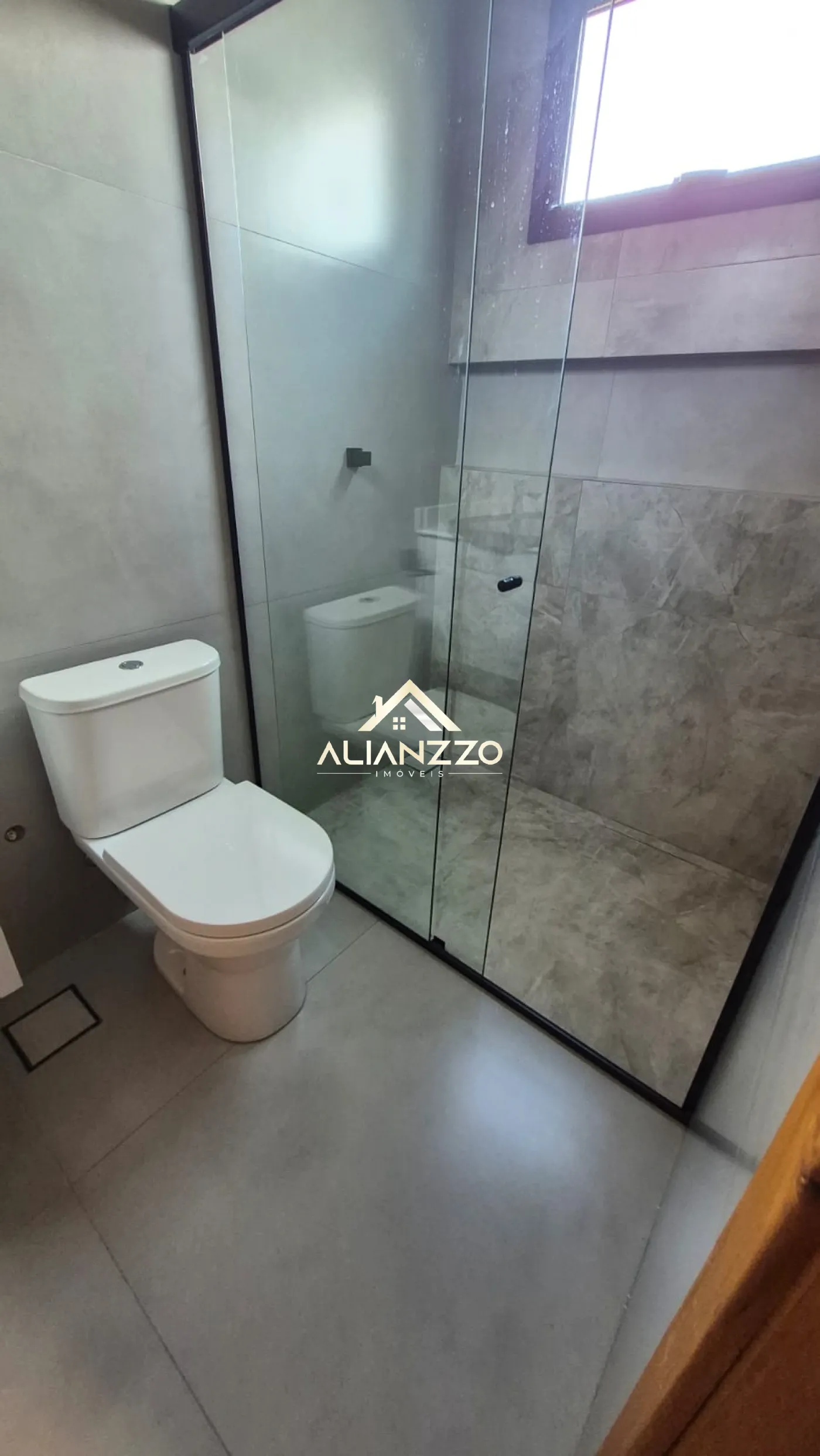 Comprar Casa Condom&iacute;nio / Padr&atilde;o em Bonfim Paulista (Ribeir&atilde;o Preto) R$ 1.050.000,00 - Foto 13