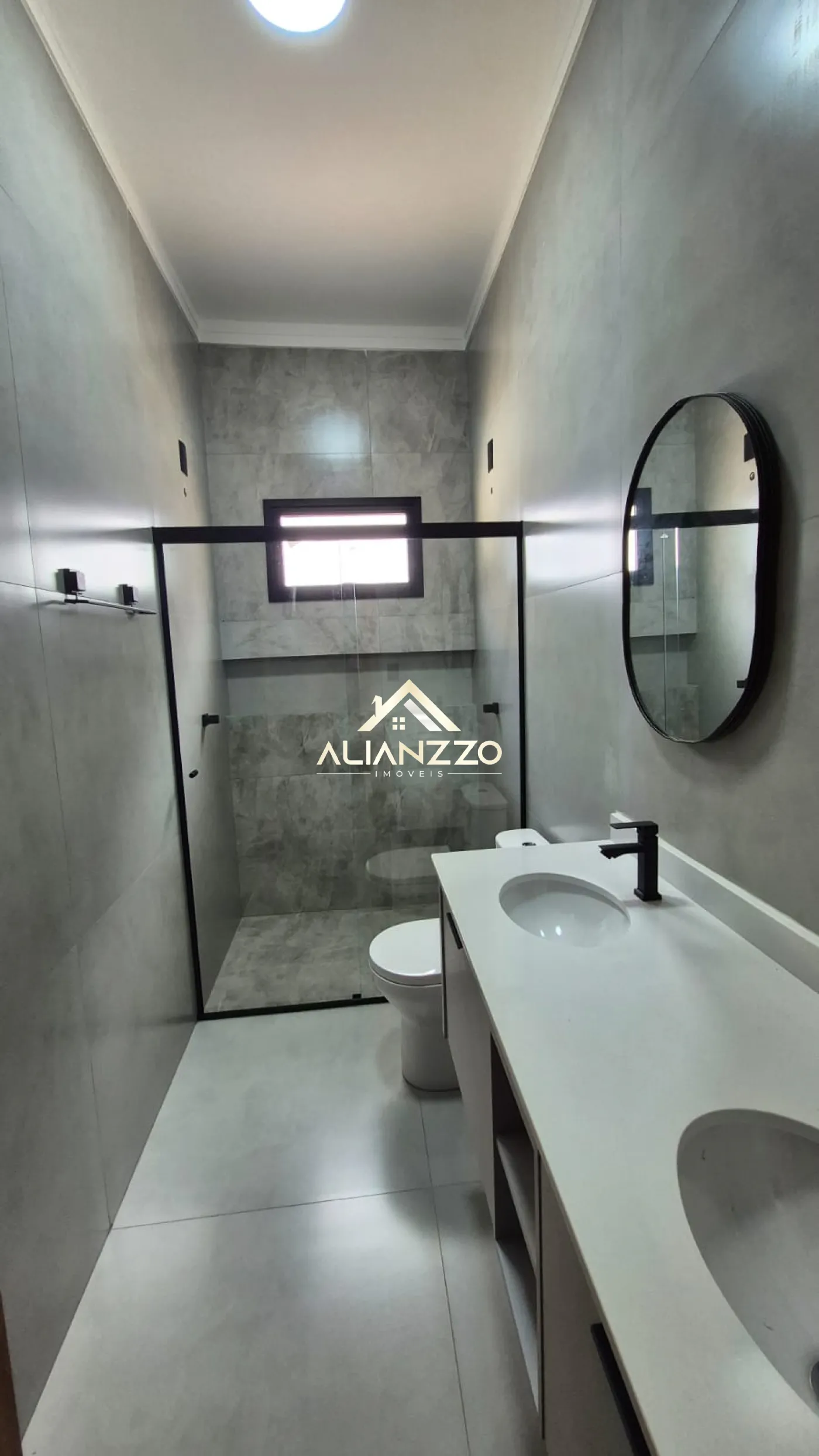 Comprar Casa Condom&iacute;nio / Padr&atilde;o em Bonfim Paulista (Ribeir&atilde;o Preto) R$ 1.050.000,00 - Foto 18